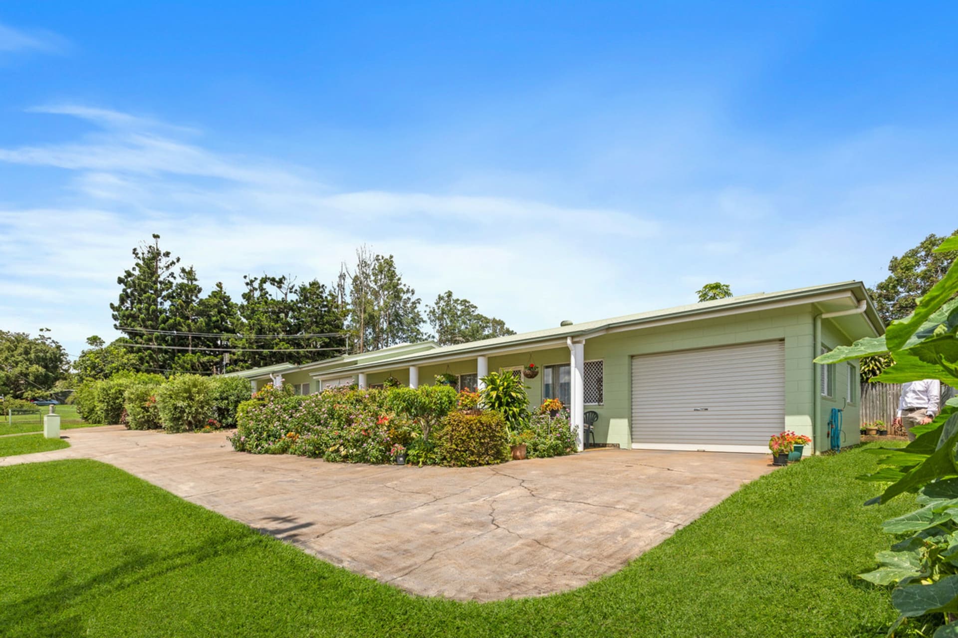 19 Robert Street, Atherton, Atherton - Thumbnail 7
