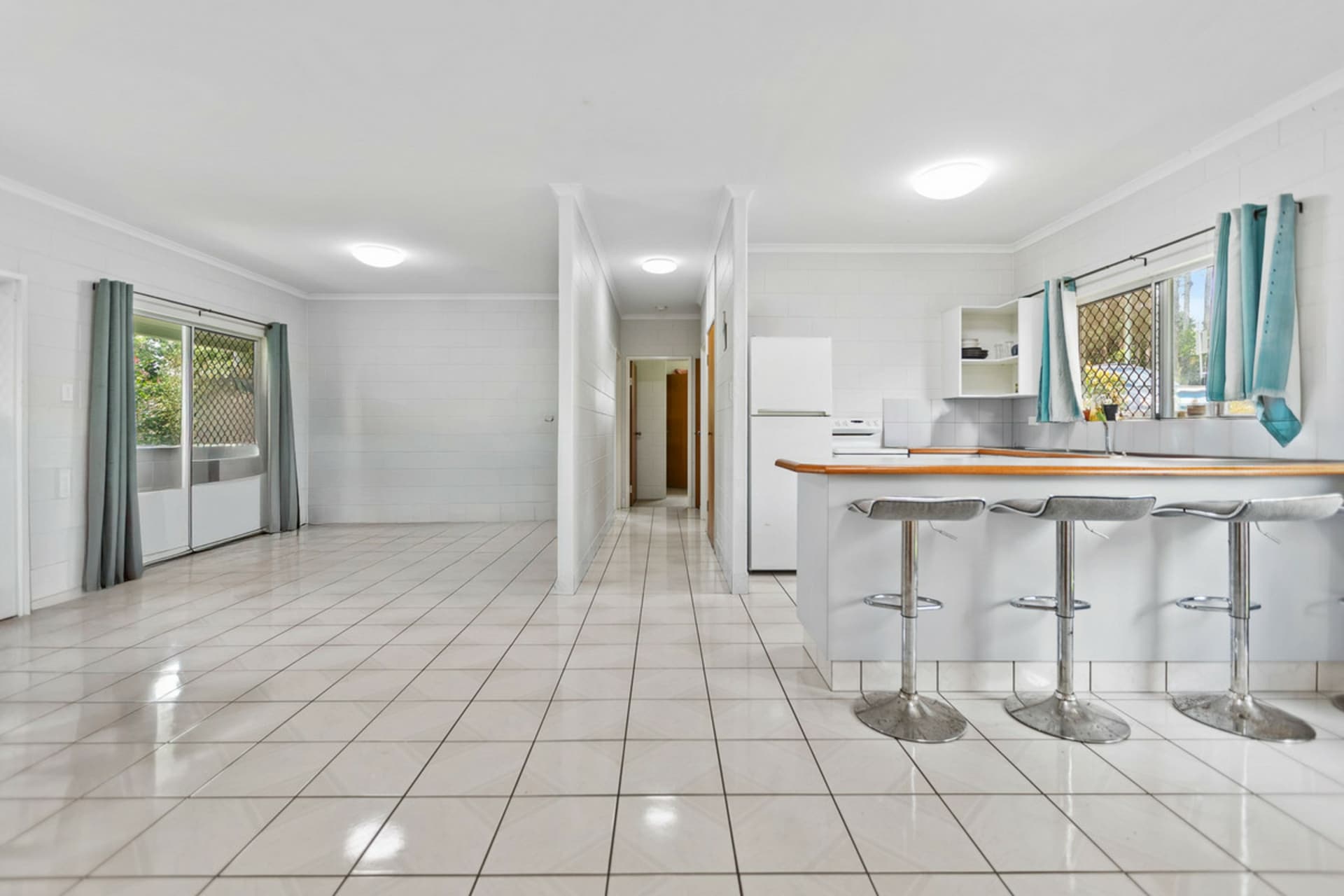 19 Robert Street, Atherton, Atherton - Thumbnail 8