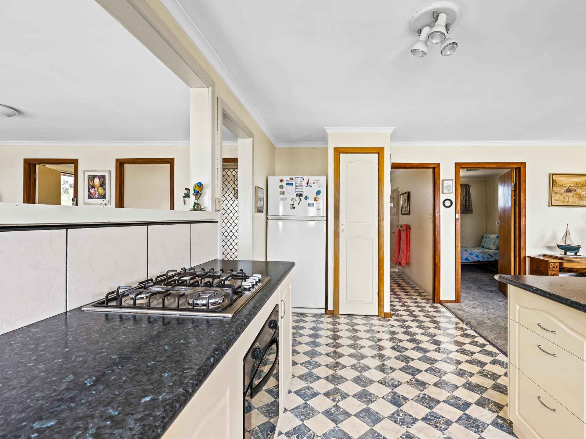 7 Hodge Court, Stieglitz, Stieglitz - Thumbnail 8