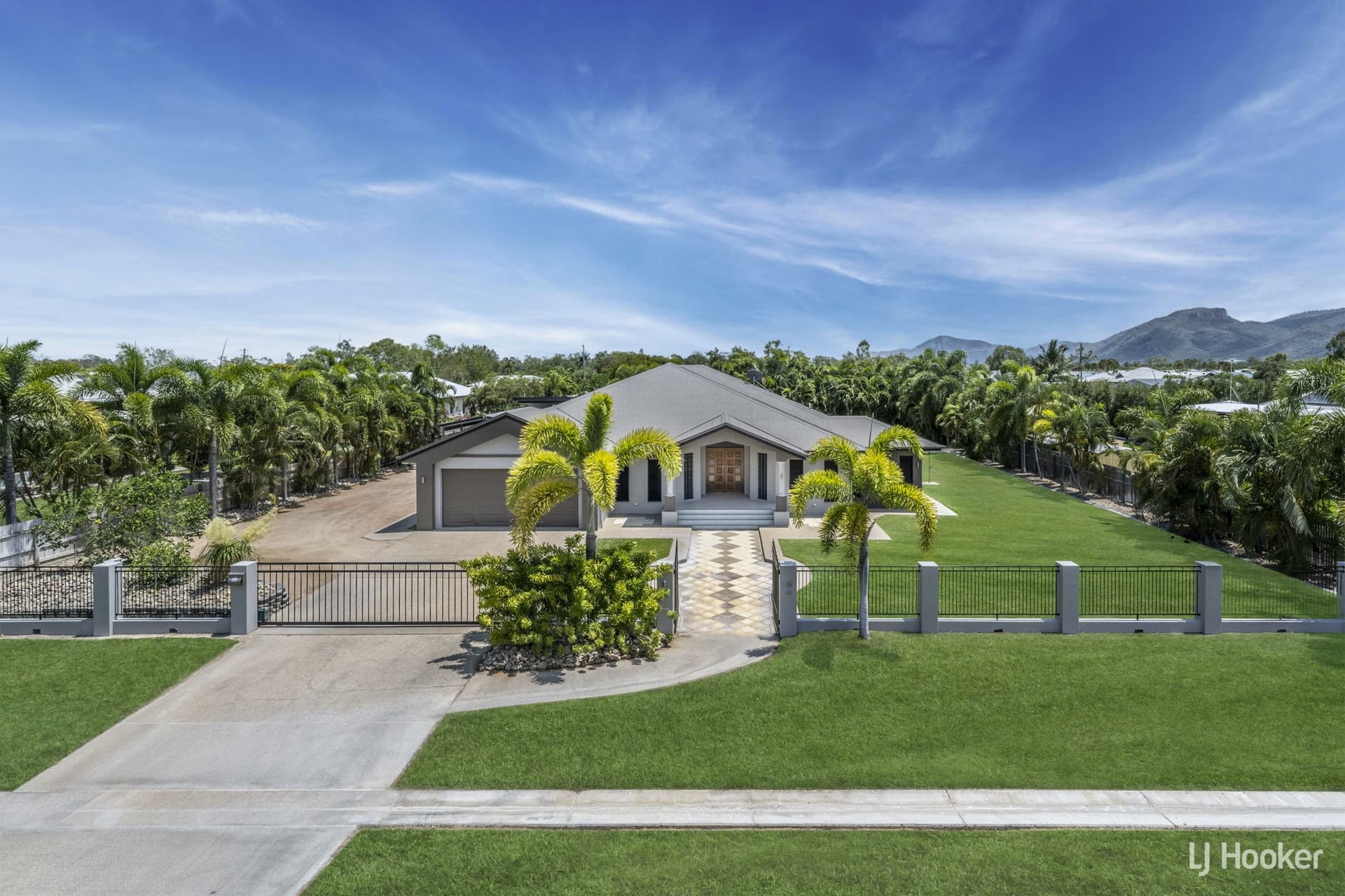 49 Tennessee Way, Kelso, Kelso - Image 1
