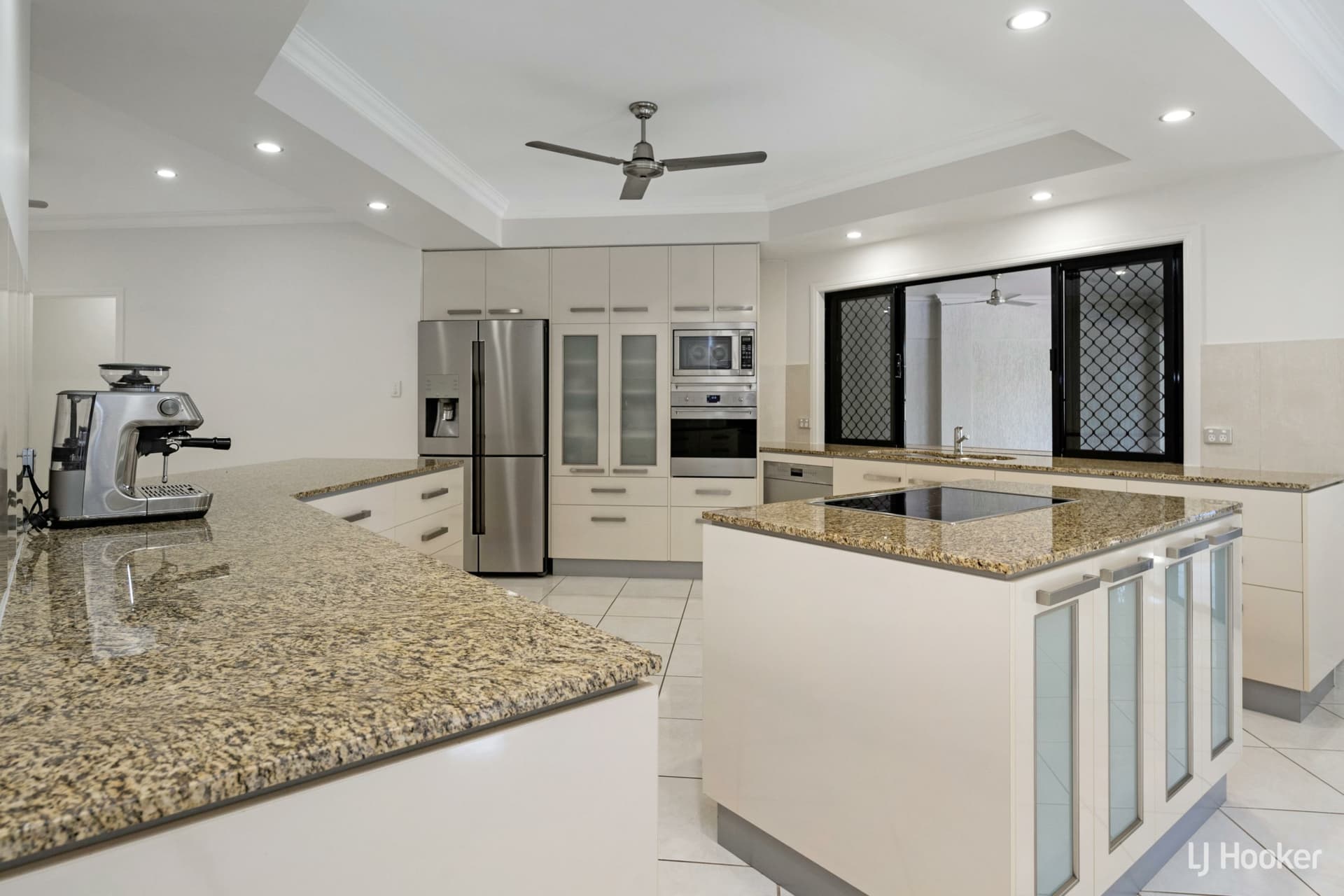 49 Tennessee Way, Kelso, Kelso - Thumbnail 2