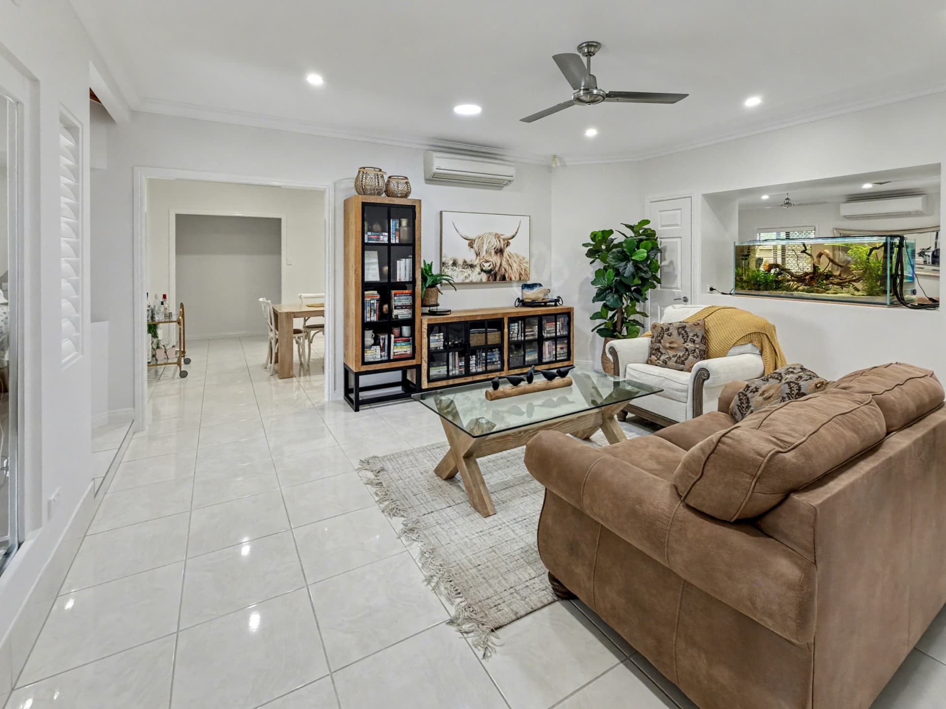 49 Tennessee Way, Kelso, Kelso - Thumbnail 4