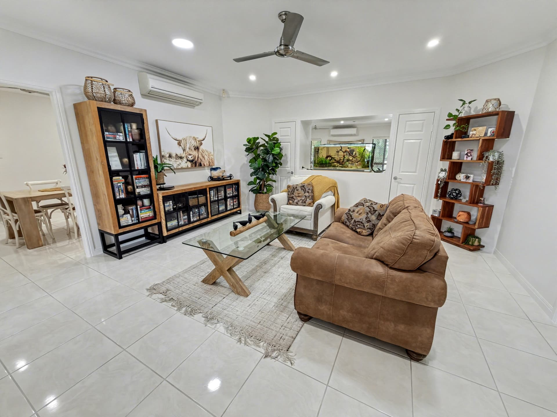 49 Tennessee Way, Kelso, Kelso - Thumbnail 5