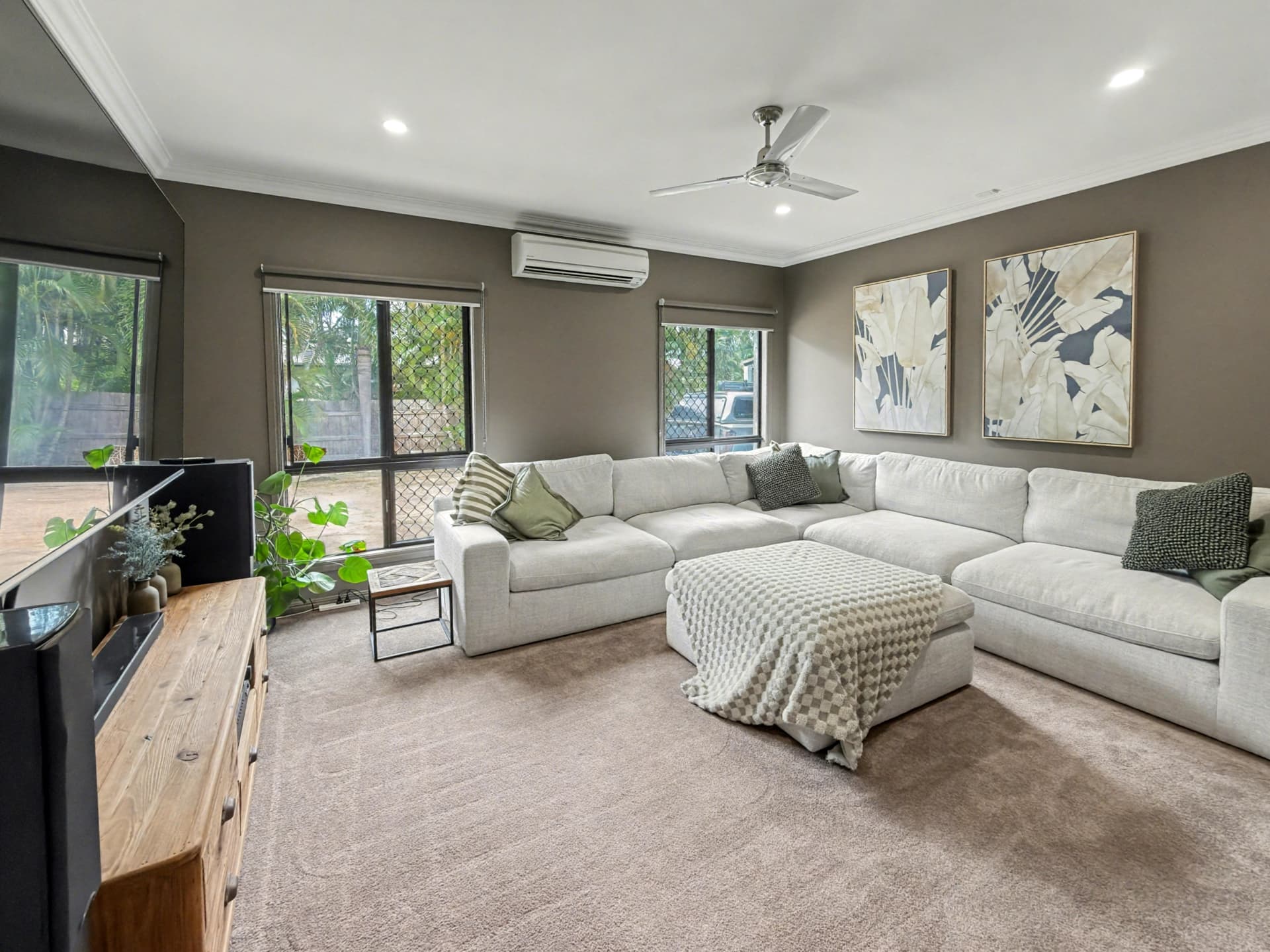 49 Tennessee Way, Kelso, Kelso - Thumbnail 6