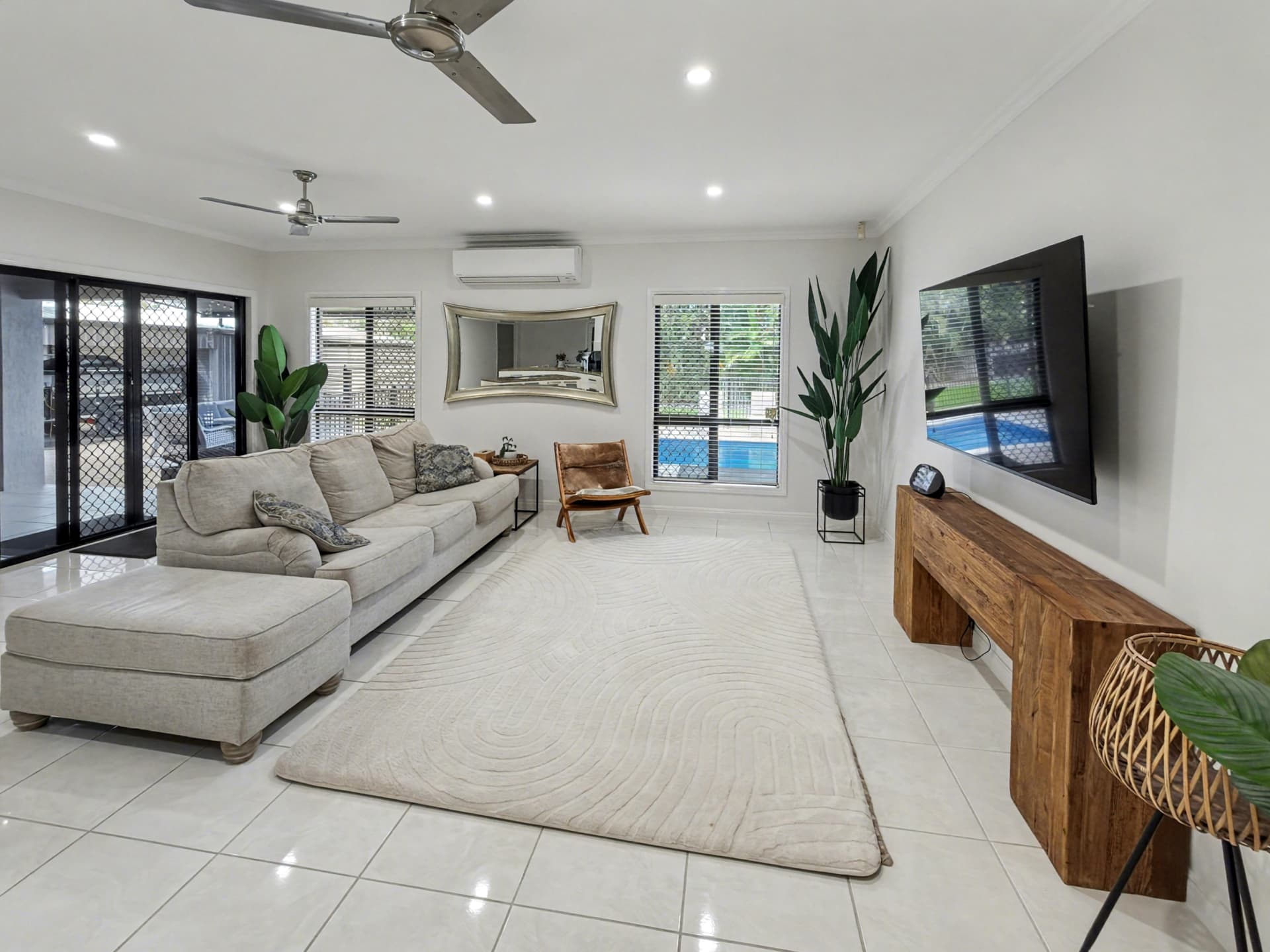 49 Tennessee Way, Kelso, Kelso - Thumbnail 7