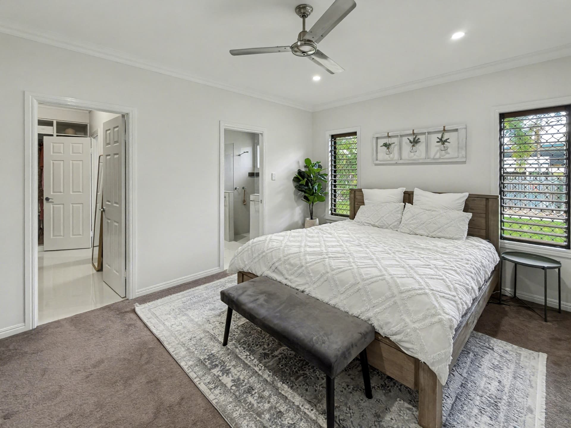49 Tennessee Way, Kelso, Kelso - Thumbnail 8