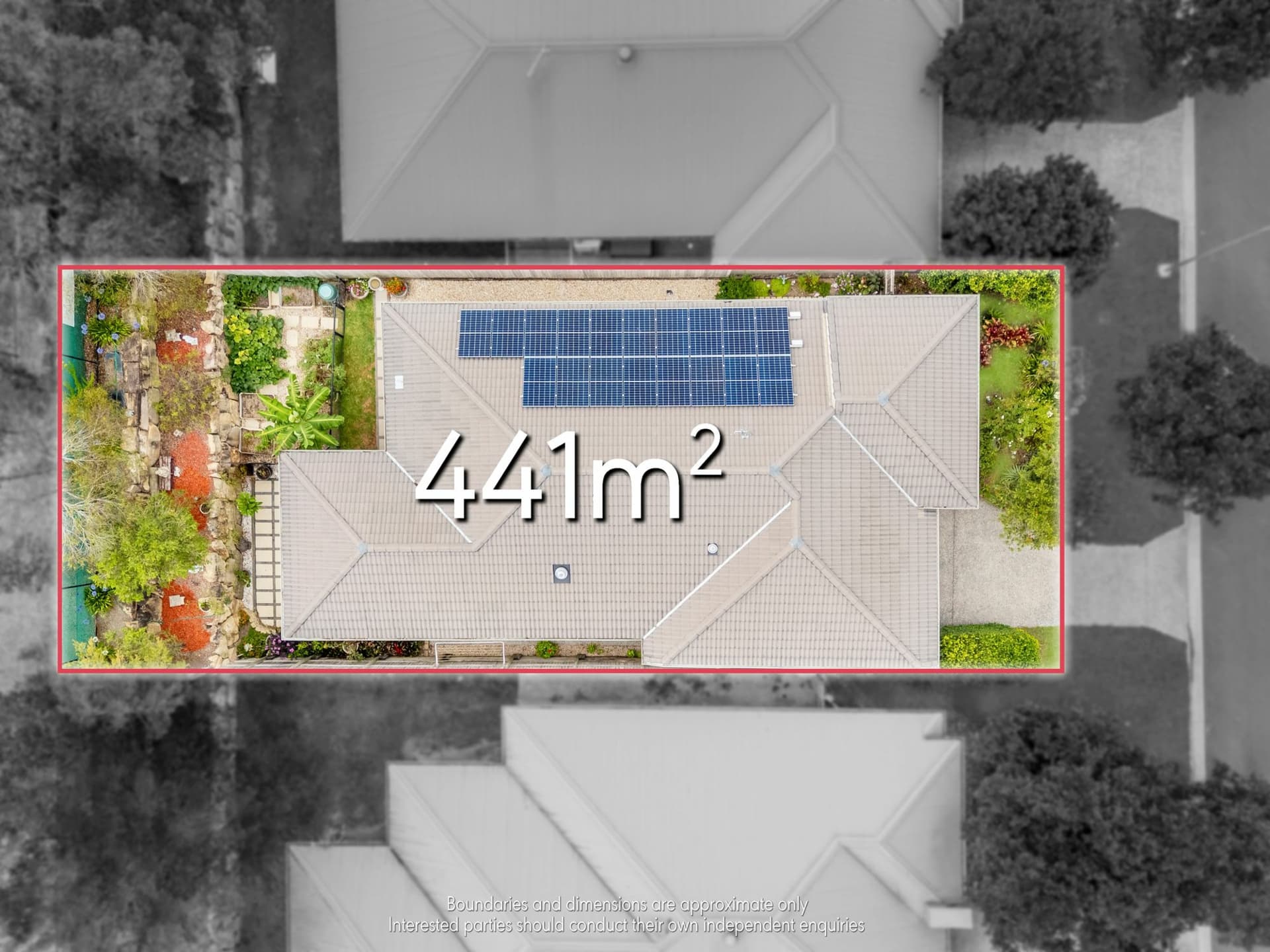 7 Maurie Pears Crescent, Pimpama, Pimpama - Thumbnail 2