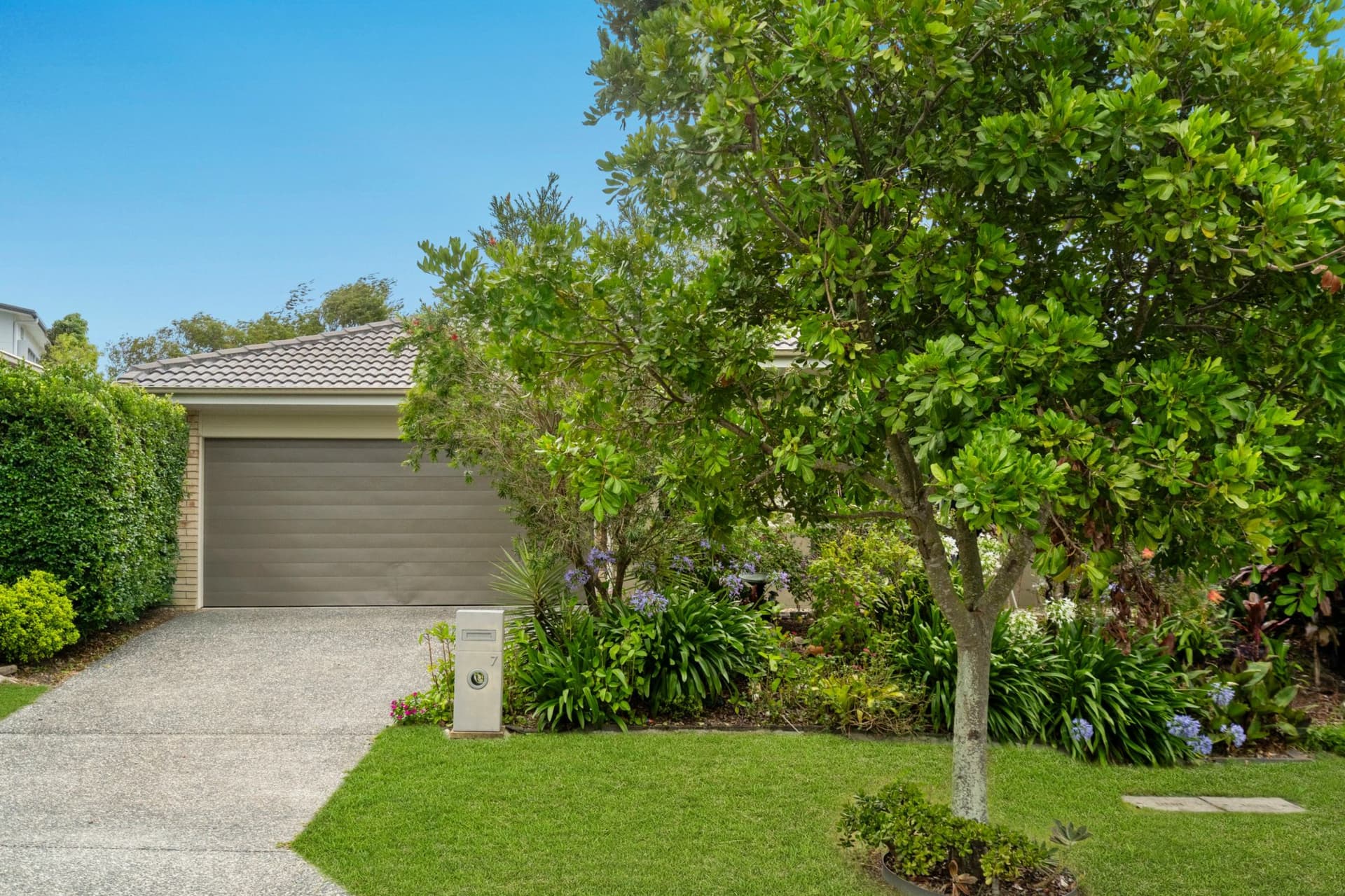 7 Maurie Pears Crescent, Pimpama, Pimpama - Thumbnail 3