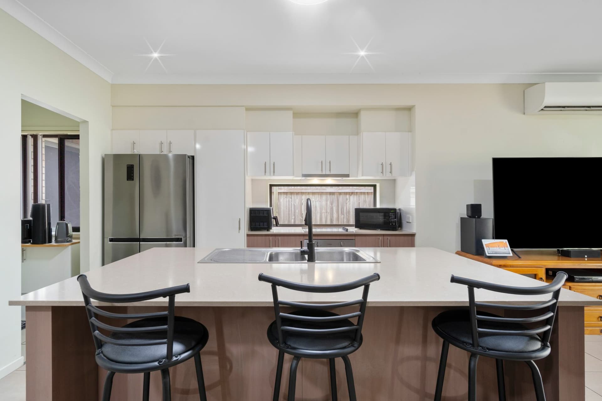 7 Maurie Pears Crescent, Pimpama, Pimpama - Thumbnail 4