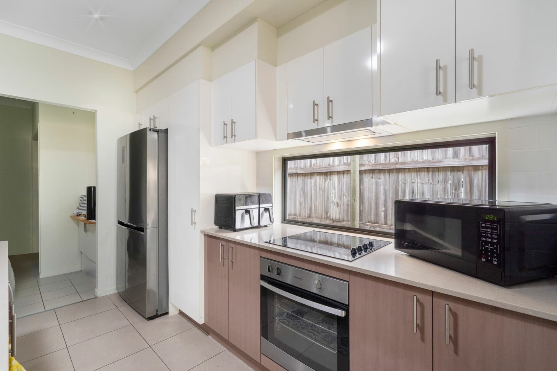 7 Maurie Pears Crescent, Pimpama, Pimpama - Thumbnail 5