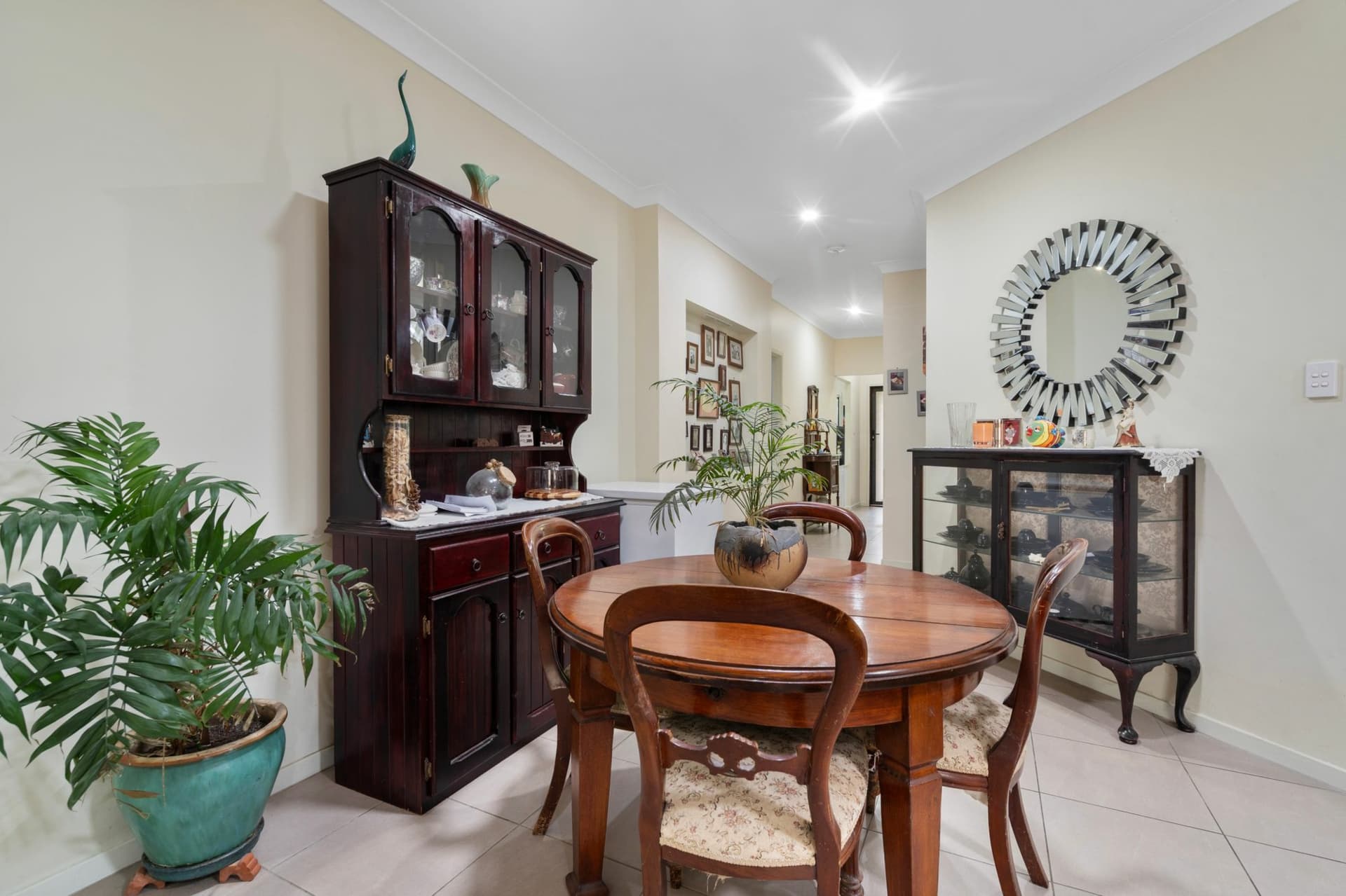 7 Maurie Pears Crescent, Pimpama, Pimpama - Thumbnail 6