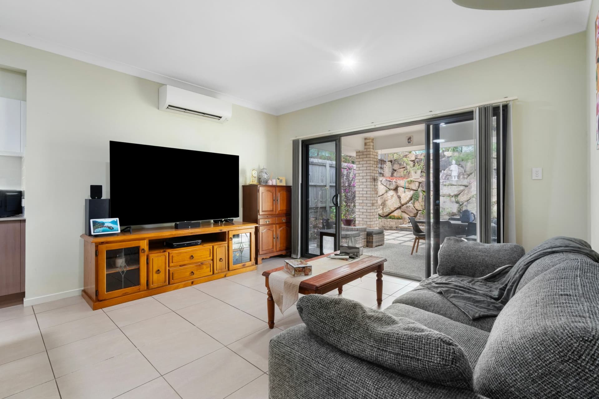 7 Maurie Pears Crescent, Pimpama, Pimpama - Thumbnail 7