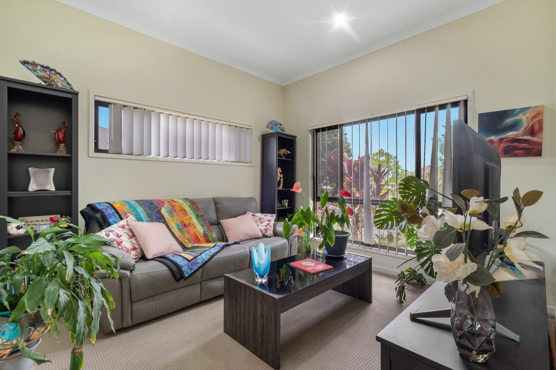 7 Maurie Pears Crescent, Pimpama, Pimpama - Thumbnail 8
