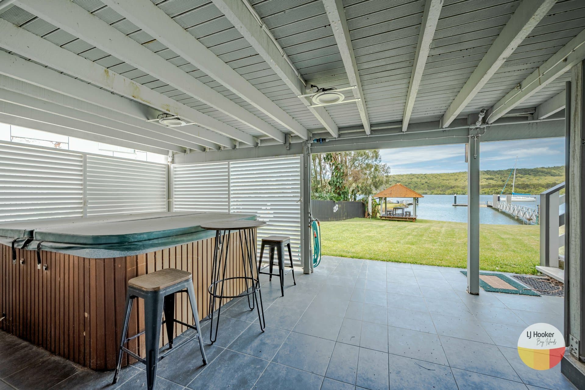53 Wahine Drive, Russell Island, Russell Island - Image 1
