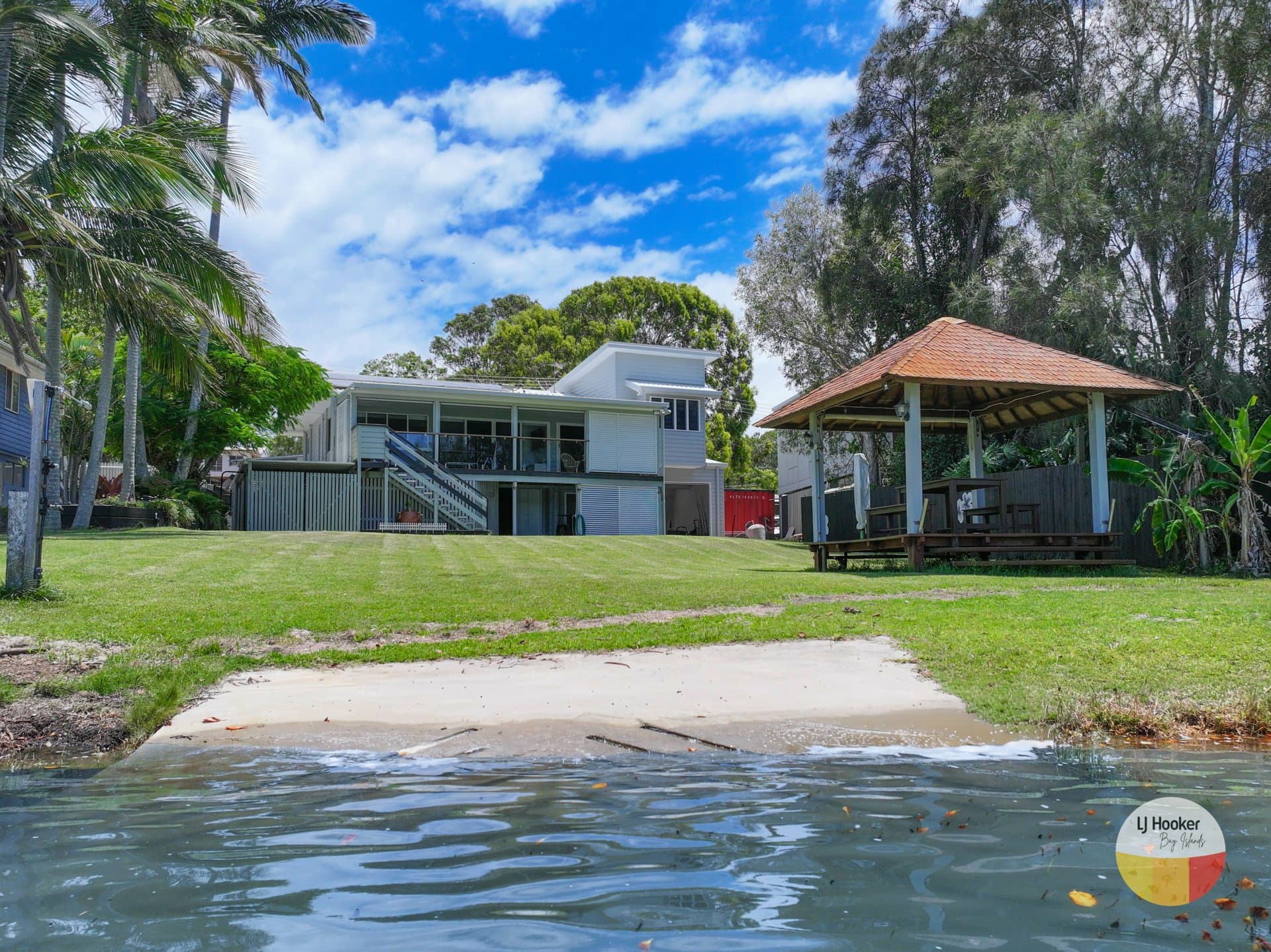 53 Wahine Drive, Russell Island, Russell Island - Thumbnail 2