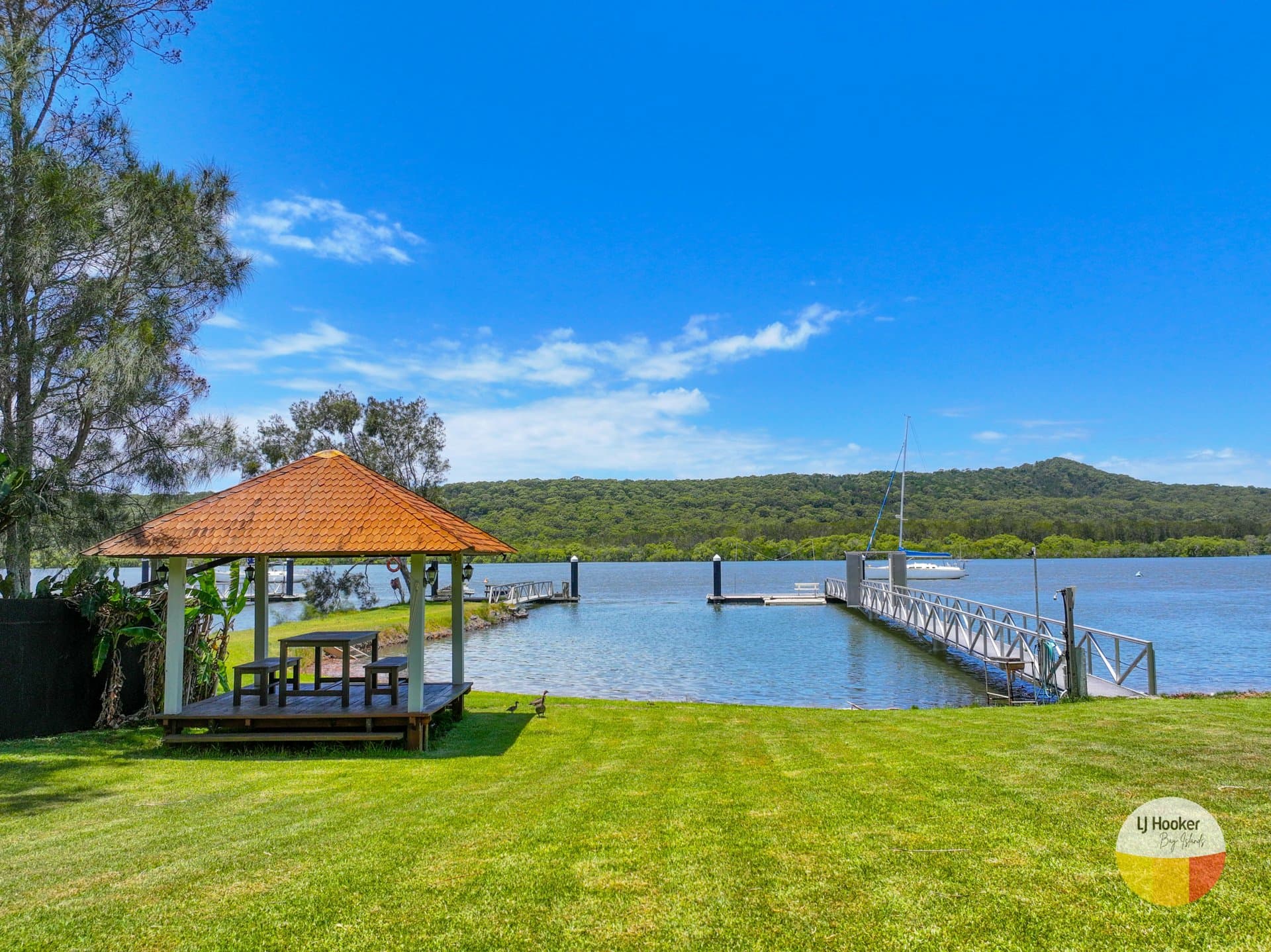 53 Wahine Drive, Russell Island, Russell Island - Thumbnail 3
