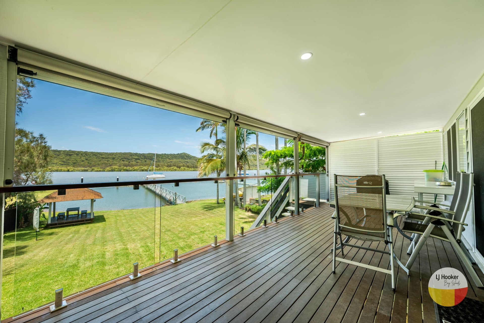 53 Wahine Drive, Russell Island, Russell Island - Thumbnail 4