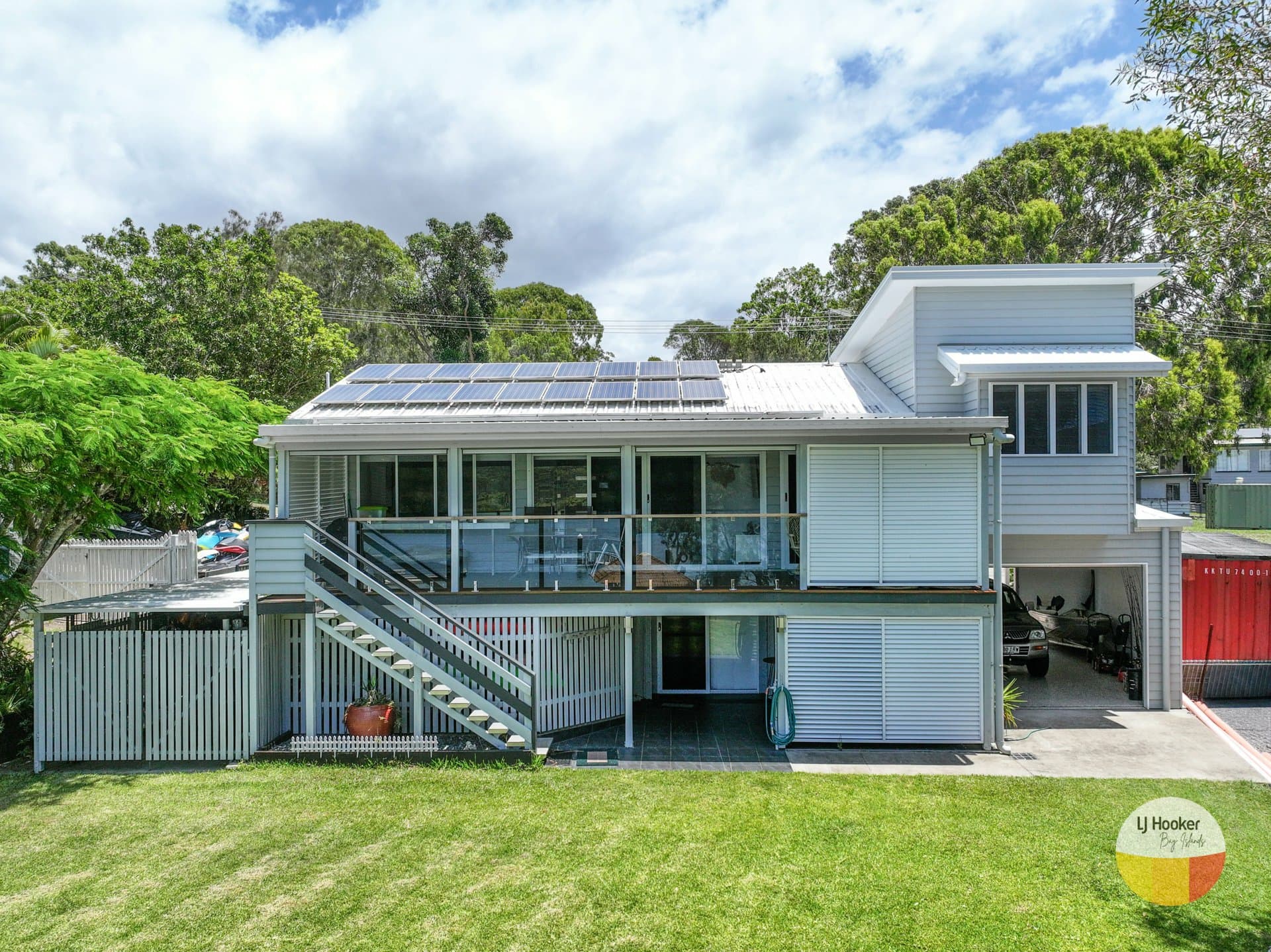 53 Wahine Drive, Russell Island, Russell Island - Thumbnail 5