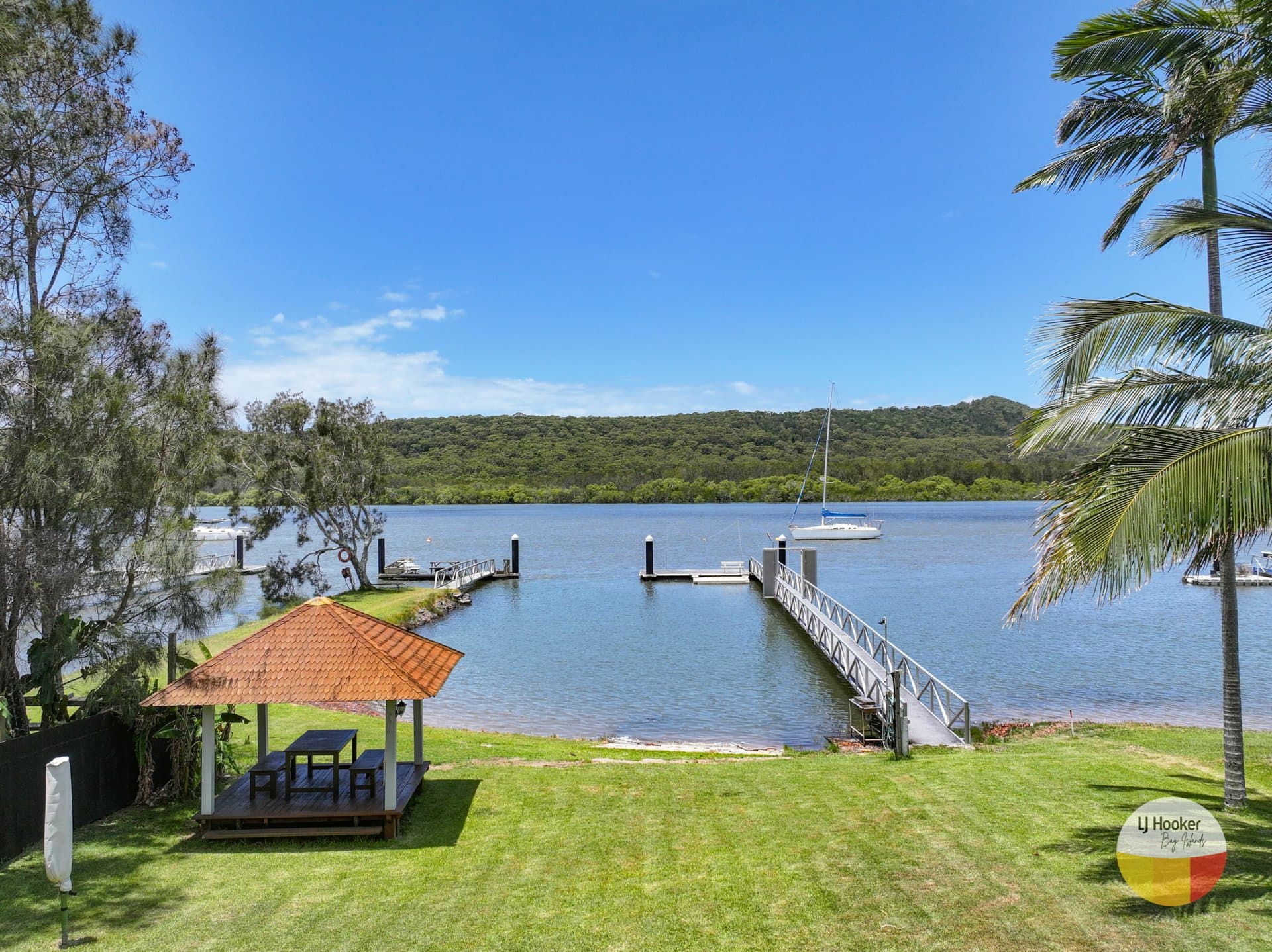 53 Wahine Drive, Russell Island, Russell Island - Thumbnail 6