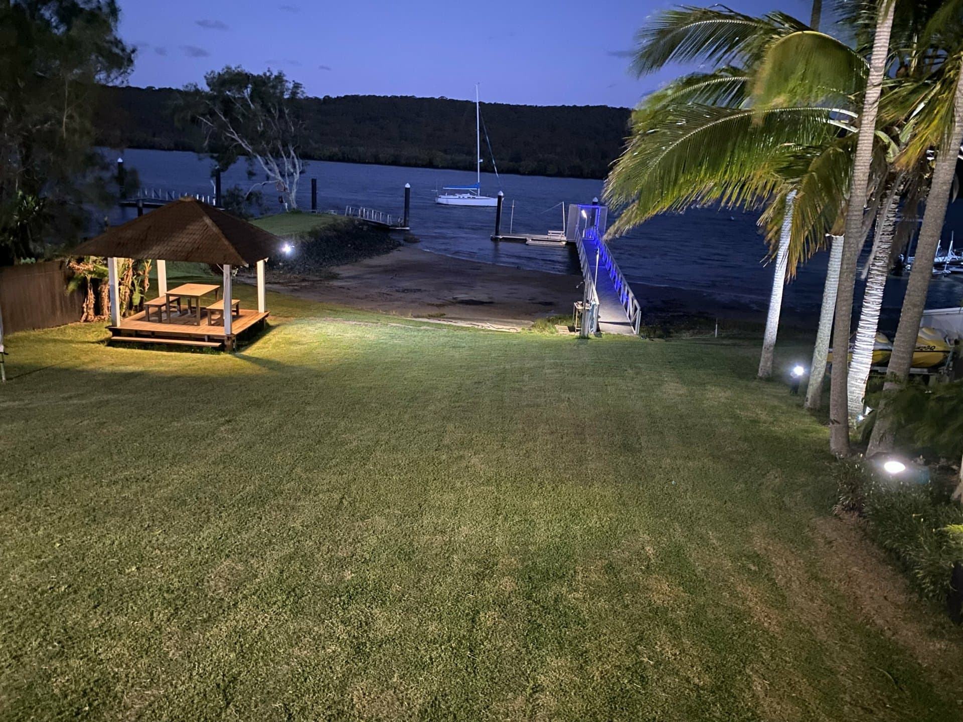53 Wahine Drive, Russell Island, Russell Island - Thumbnail 7