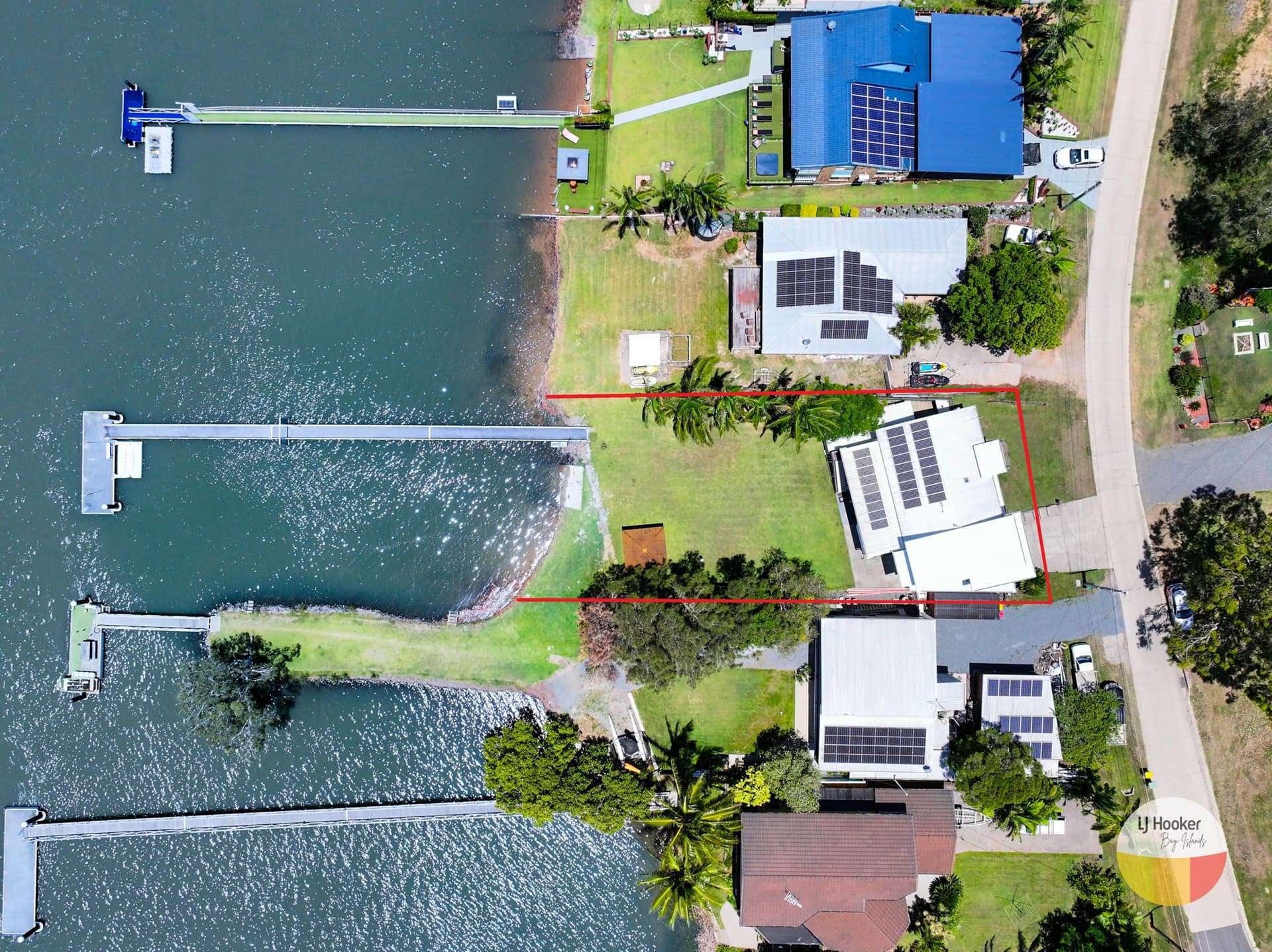 53 Wahine Drive, Russell Island, Russell Island - Thumbnail 8