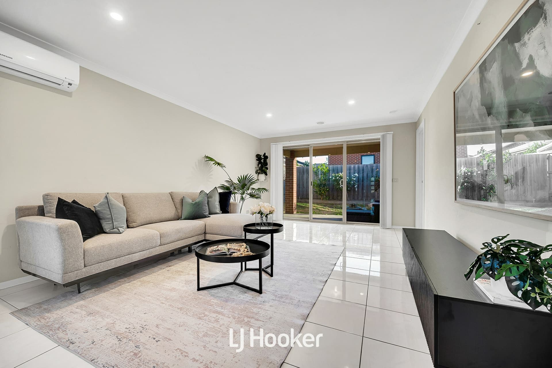 30 Chambers Crescent, Cranbourne North, Cranbourne North - Thumbnail 4