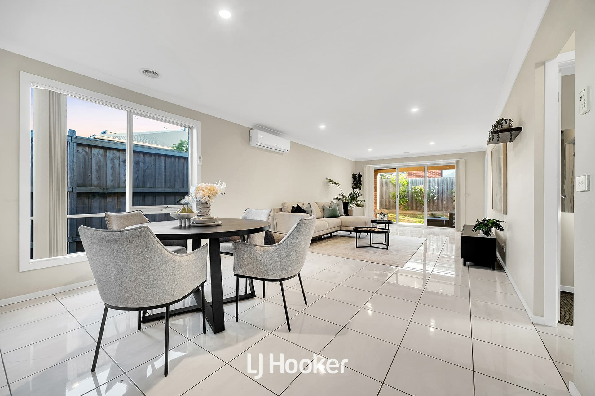 30 Chambers Crescent, Cranbourne North, Cranbourne North - Thumbnail 6