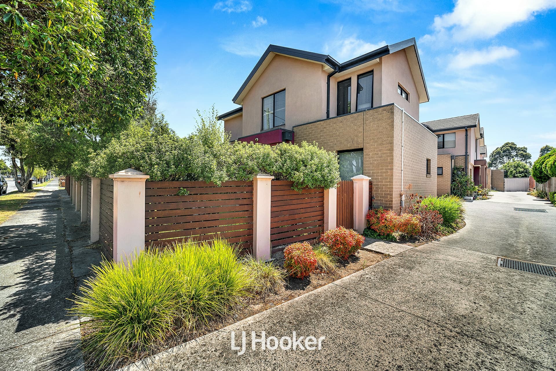 1/89 Langhorne Street, Dandenong, Dandenong - Thumbnail 2