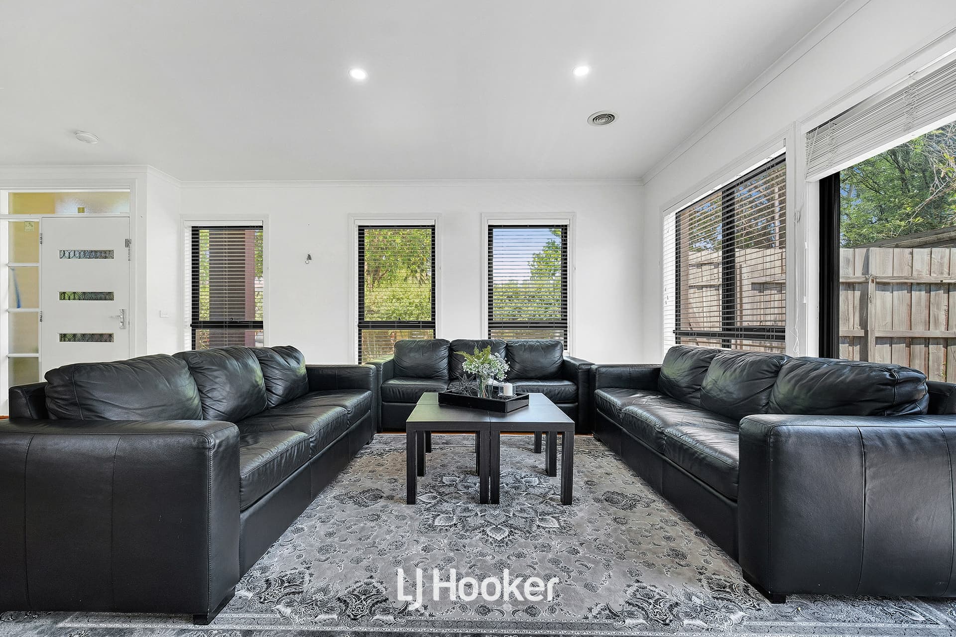 1/89 Langhorne Street, Dandenong, Dandenong - Thumbnail 3