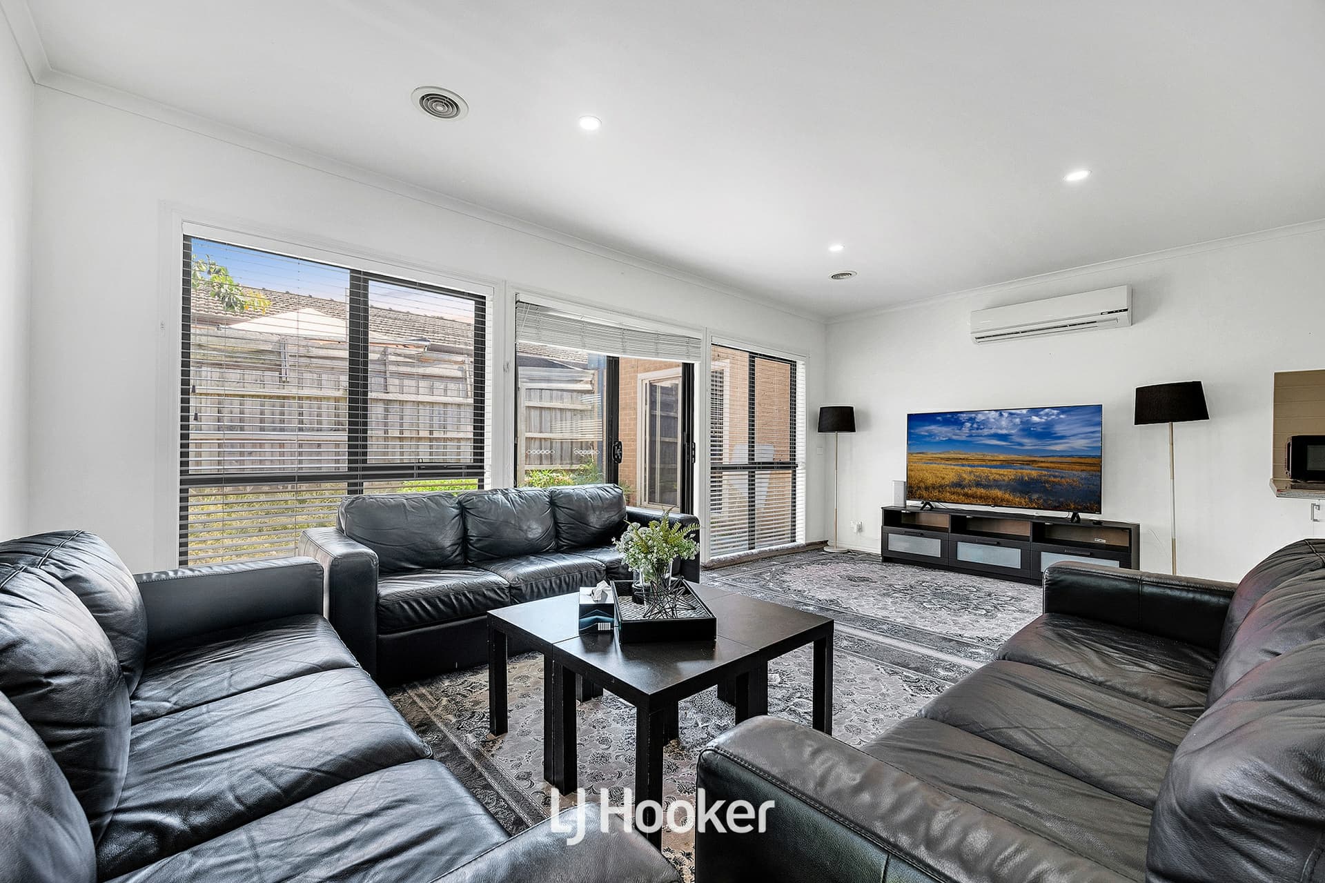 1/89 Langhorne Street, Dandenong, Dandenong - Thumbnail 4
