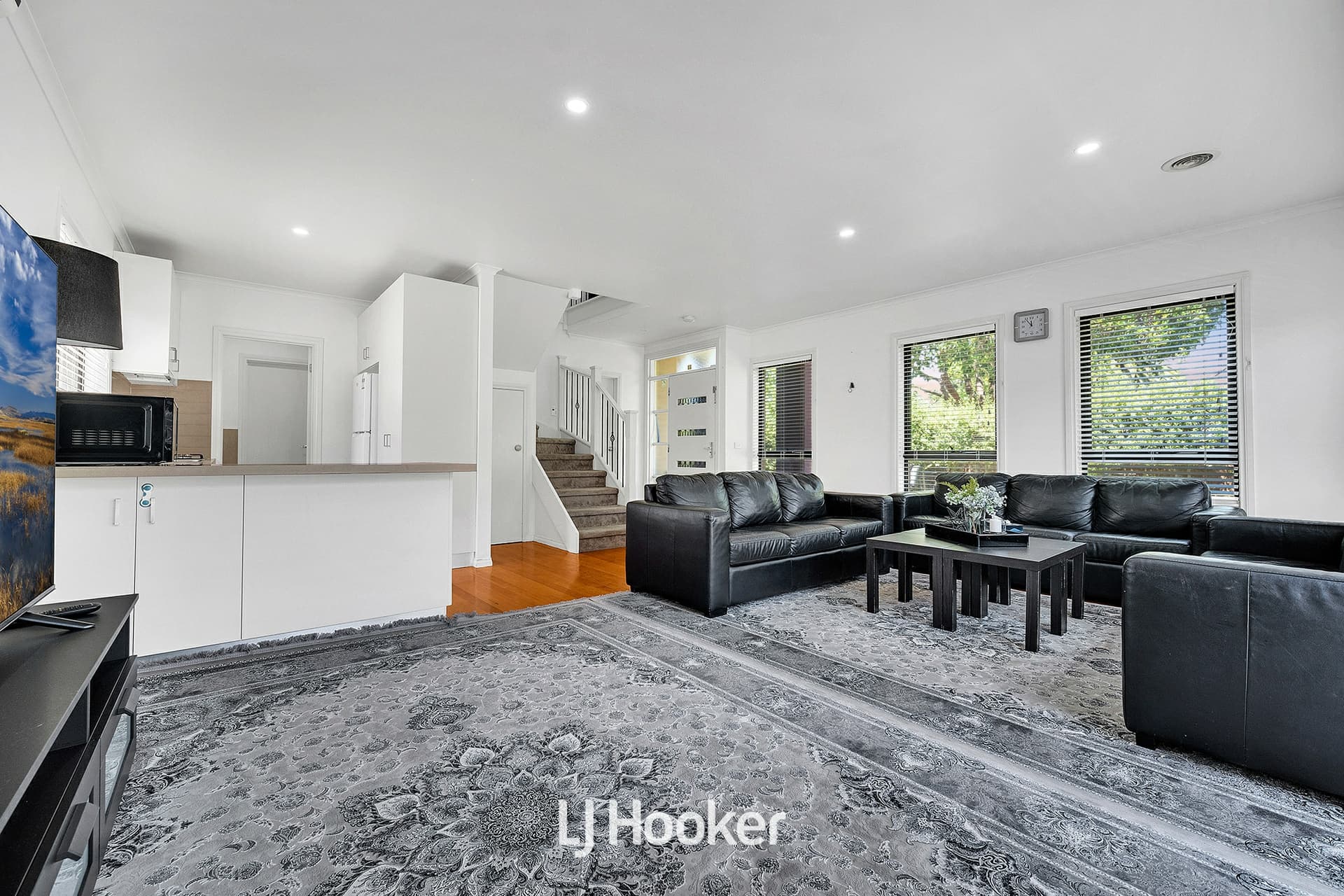 1/89 Langhorne Street, Dandenong, Dandenong - Thumbnail 5