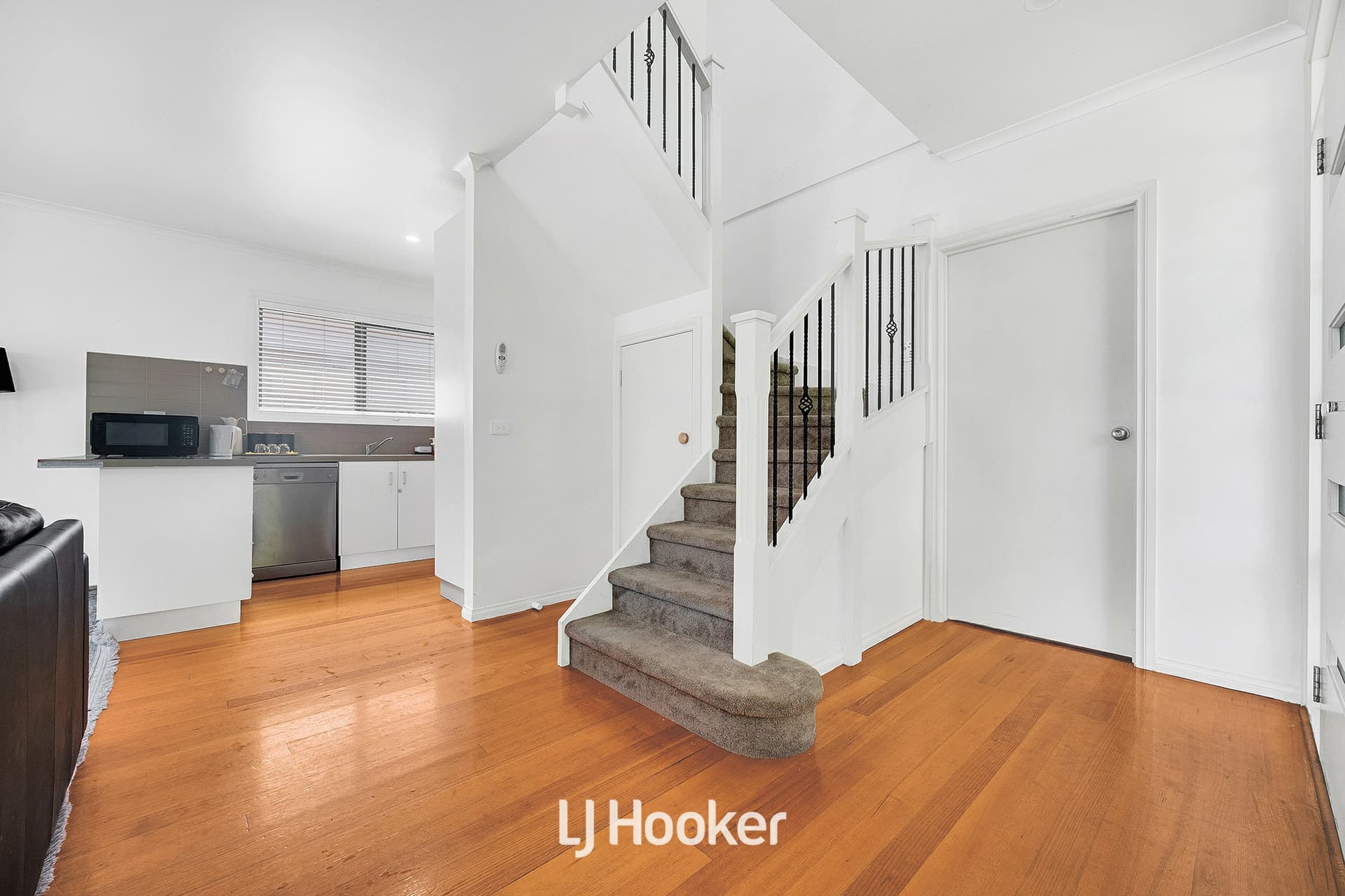1/89 Langhorne Street, Dandenong, Dandenong - Thumbnail 6