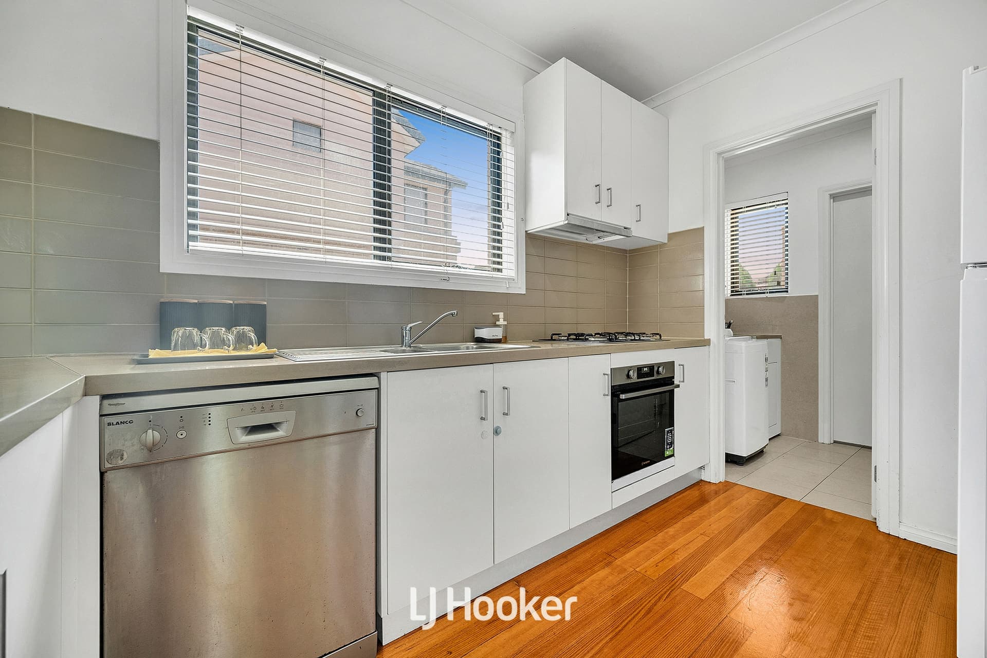 1/89 Langhorne Street, Dandenong, Dandenong - Thumbnail 7