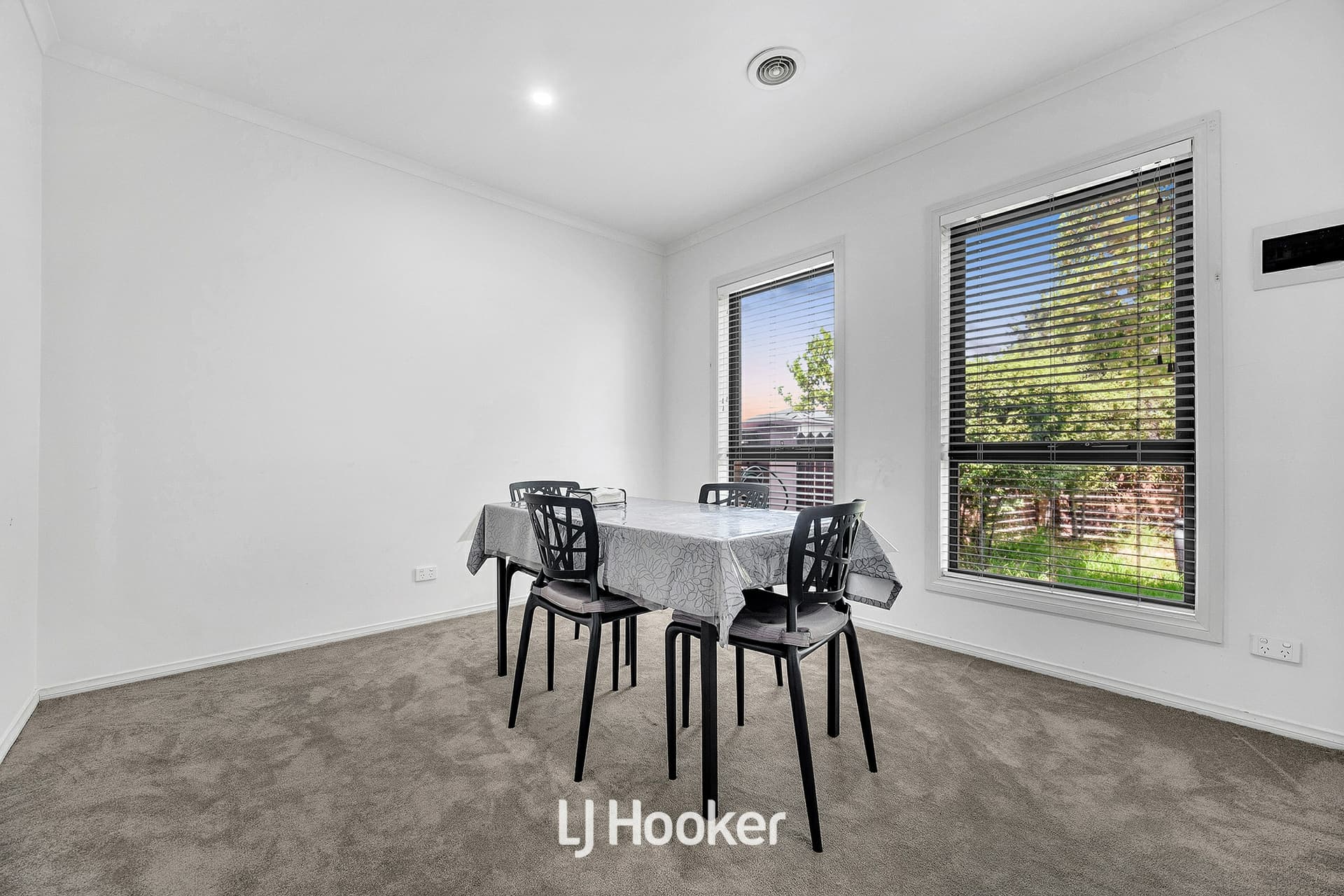 1/89 Langhorne Street, Dandenong, Dandenong - Thumbnail 8
