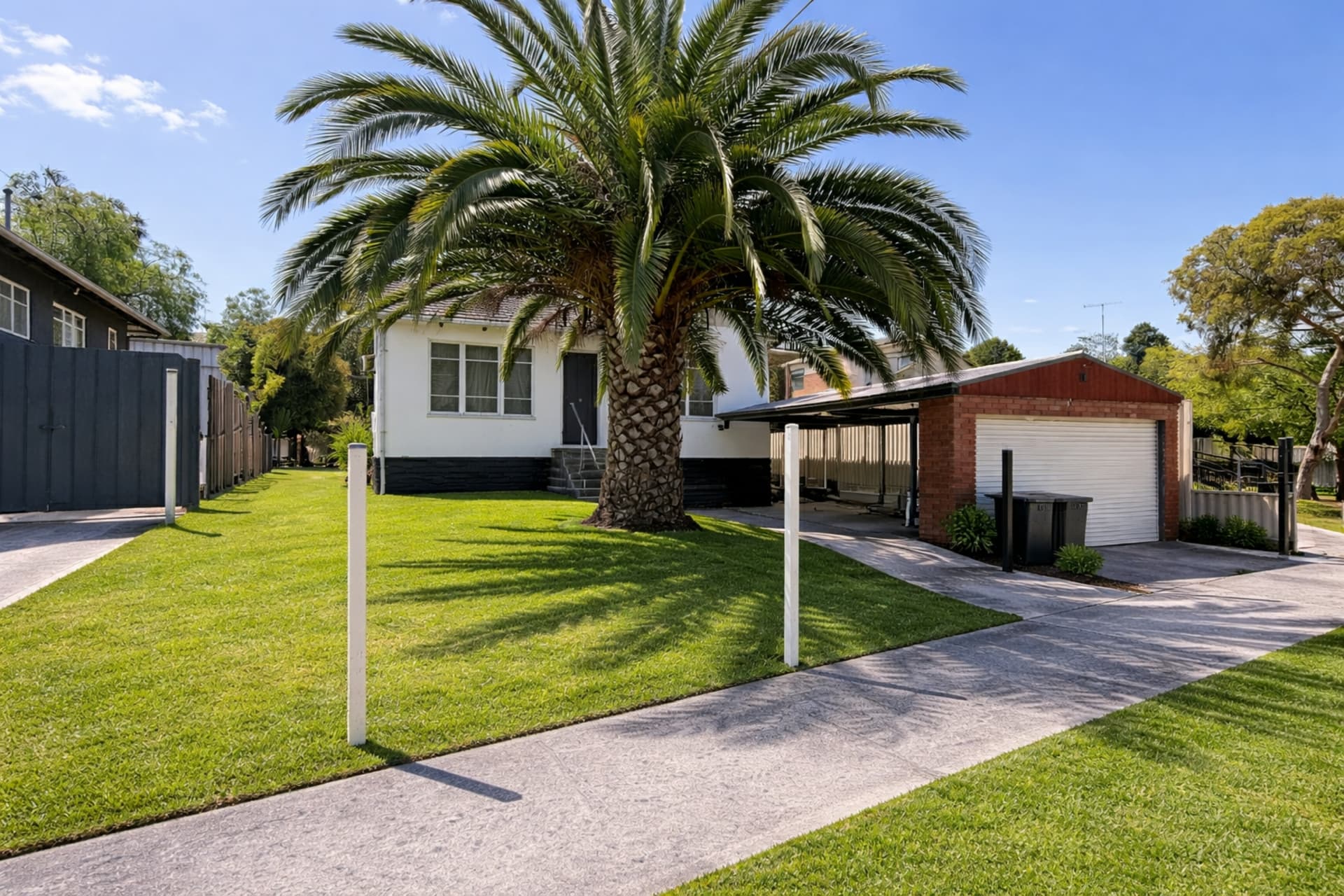 110 Paperbark Drive, Doveton, Doveton - Image 1