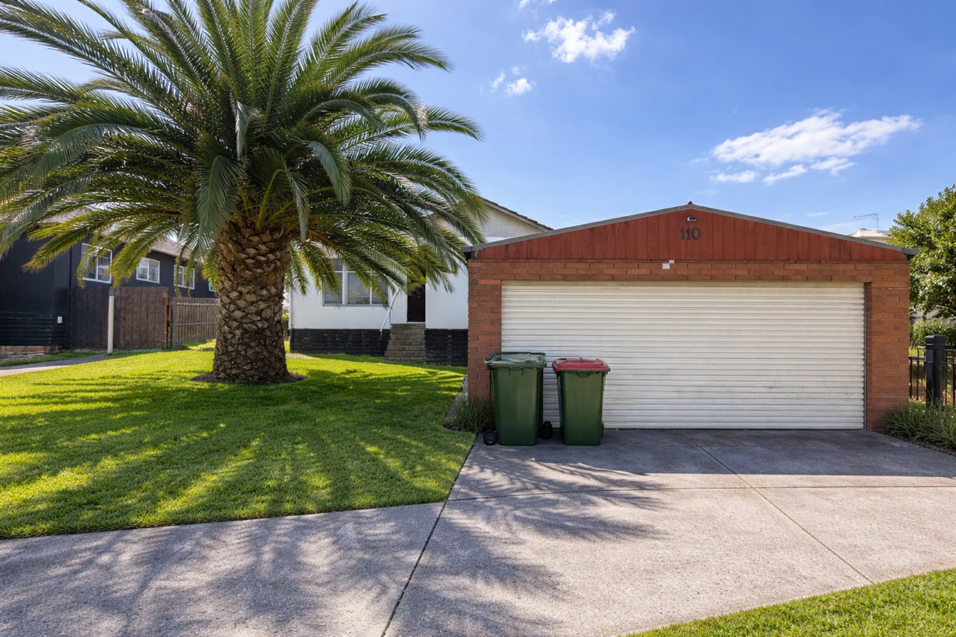 110 Paperbark Drive, Doveton, Doveton - Thumbnail 2