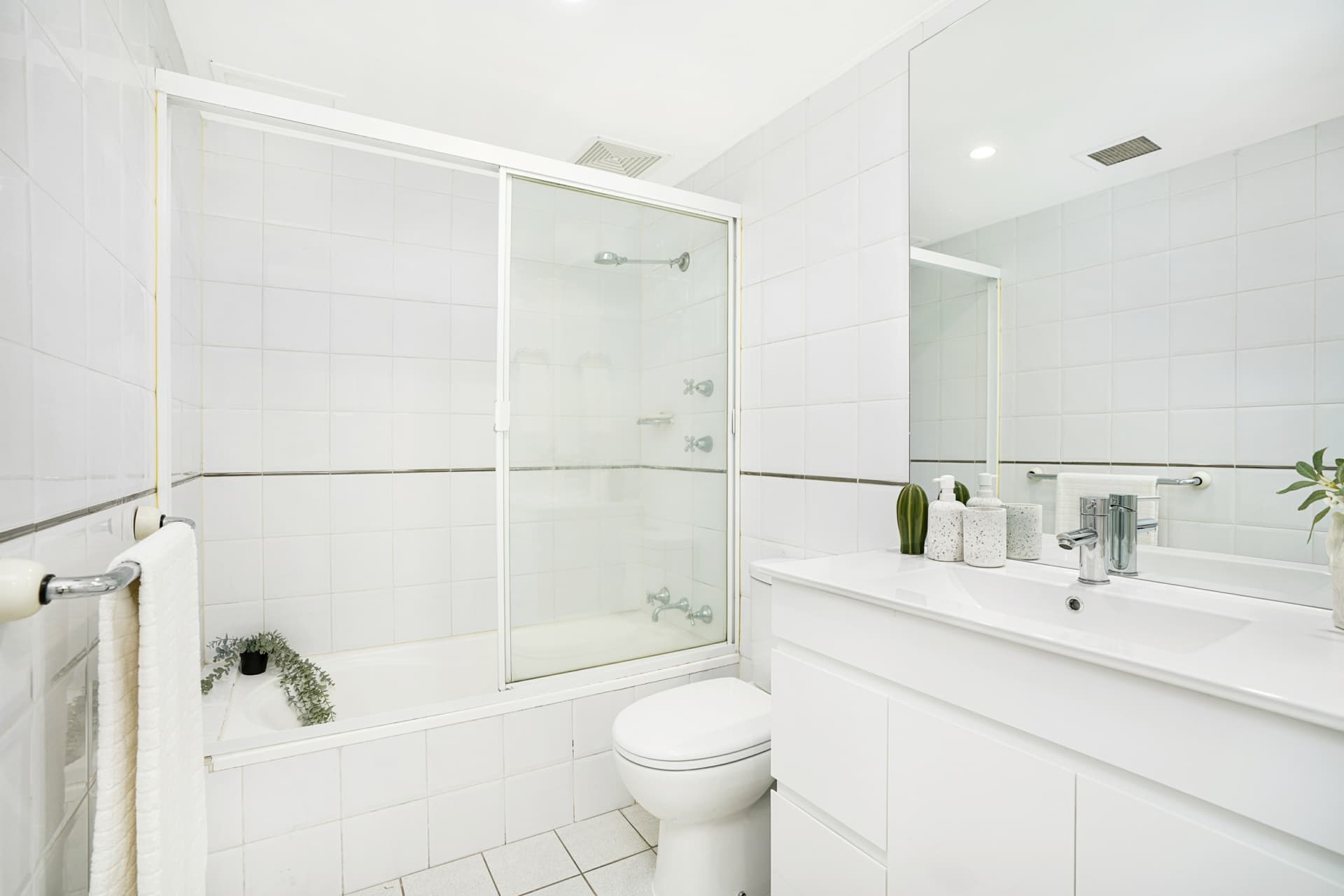 306/233 Pyrmont Street, Pyrmont, Pyrmont - Thumbnail 4