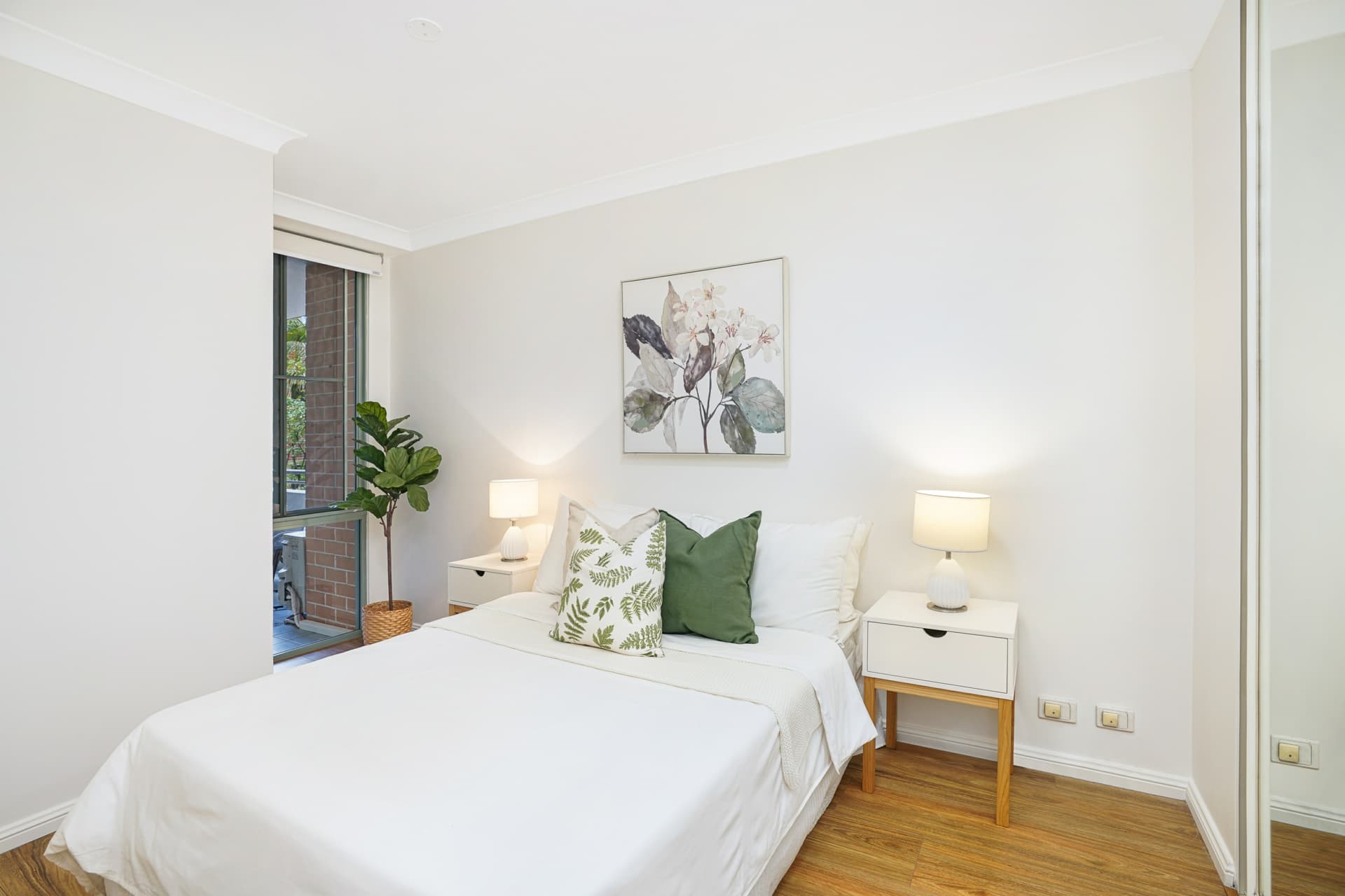 306/233 Pyrmont Street, Pyrmont, Pyrmont - Thumbnail 5