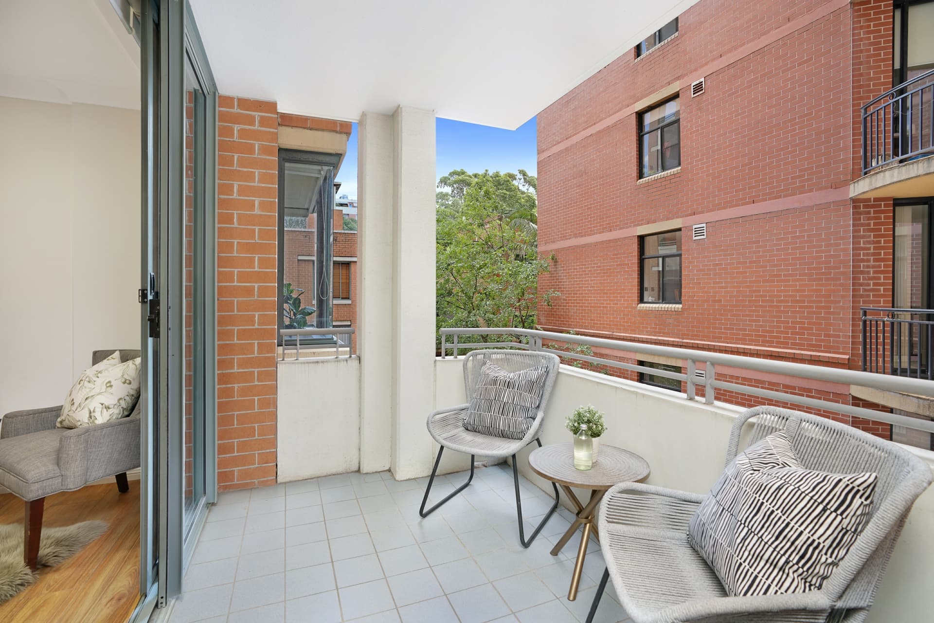306/233 Pyrmont Street, Pyrmont, Pyrmont - Thumbnail 6