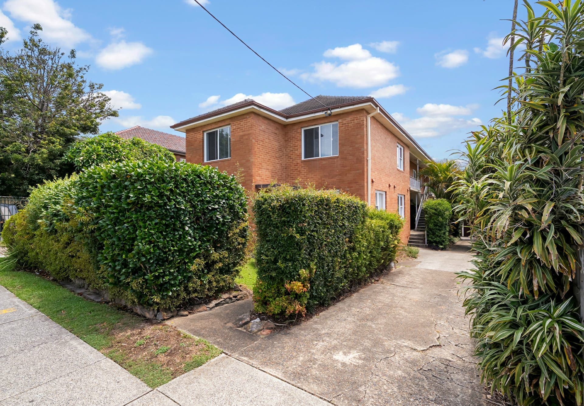 2/59 Wills Road, Woolooware, Woolooware - Thumbnail 2