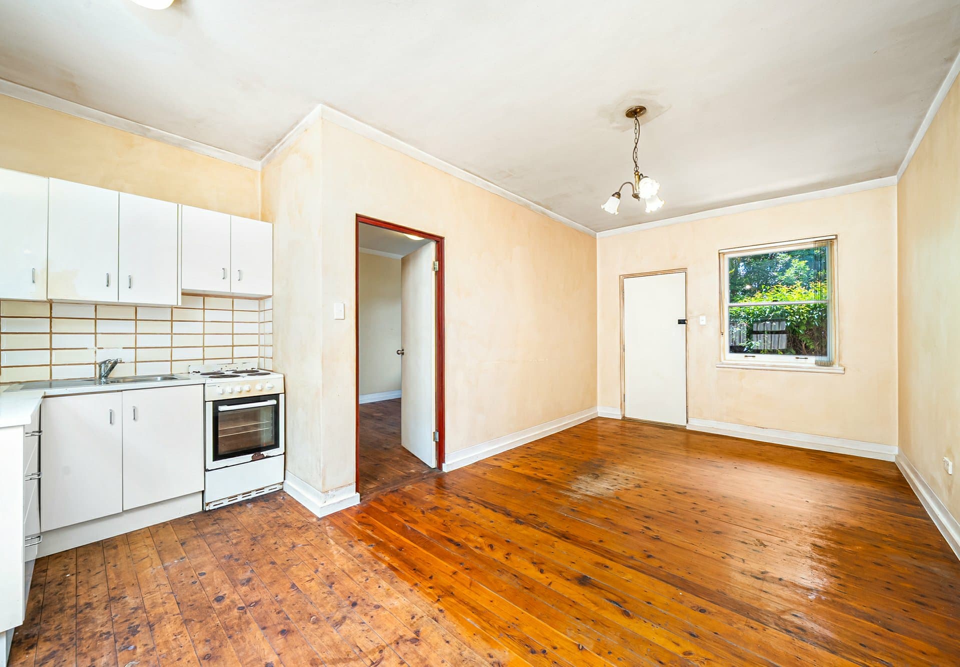 2/59 Wills Road, Woolooware, Woolooware - Thumbnail 3