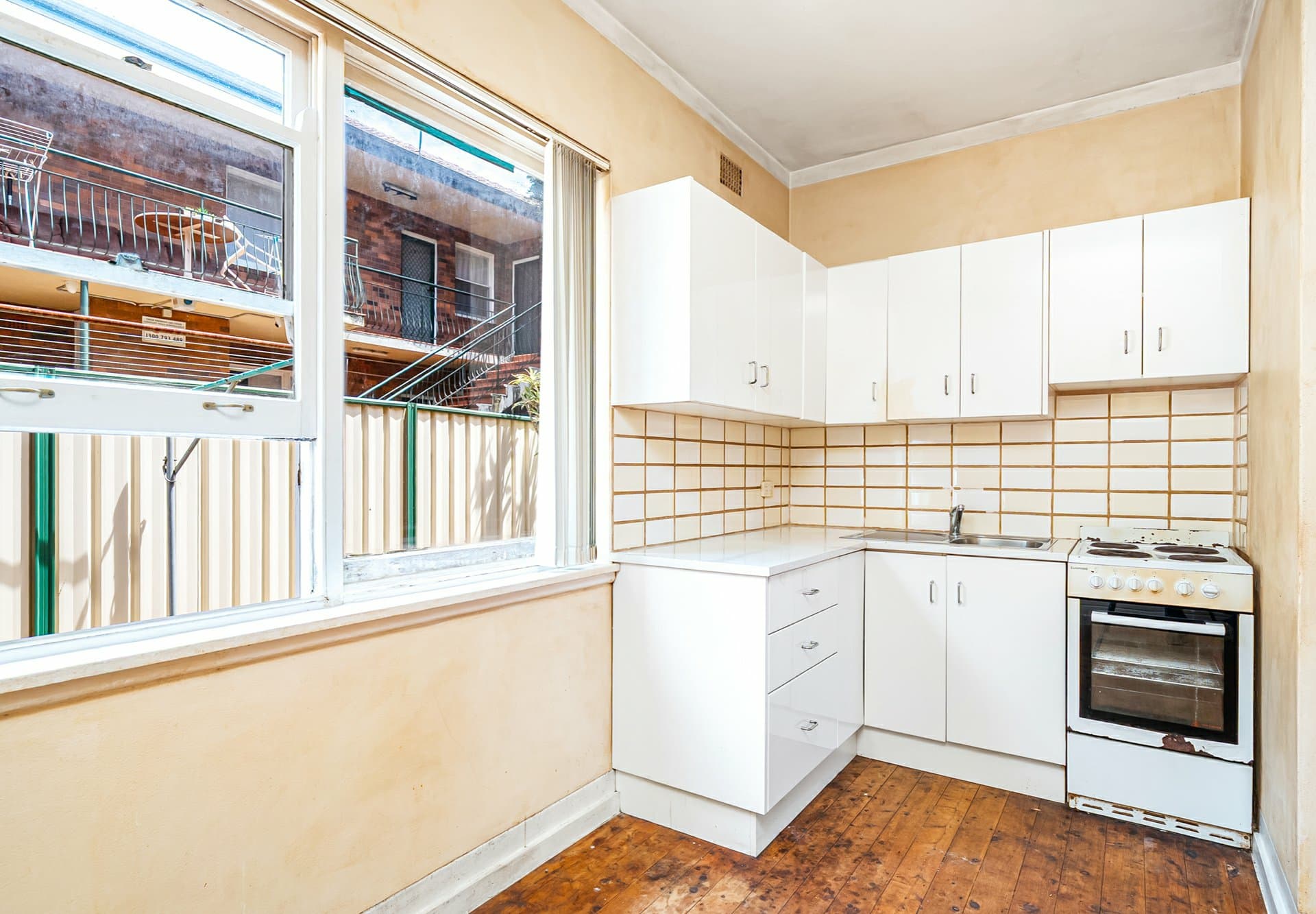 2/59 Wills Road, Woolooware, Woolooware - Thumbnail 4