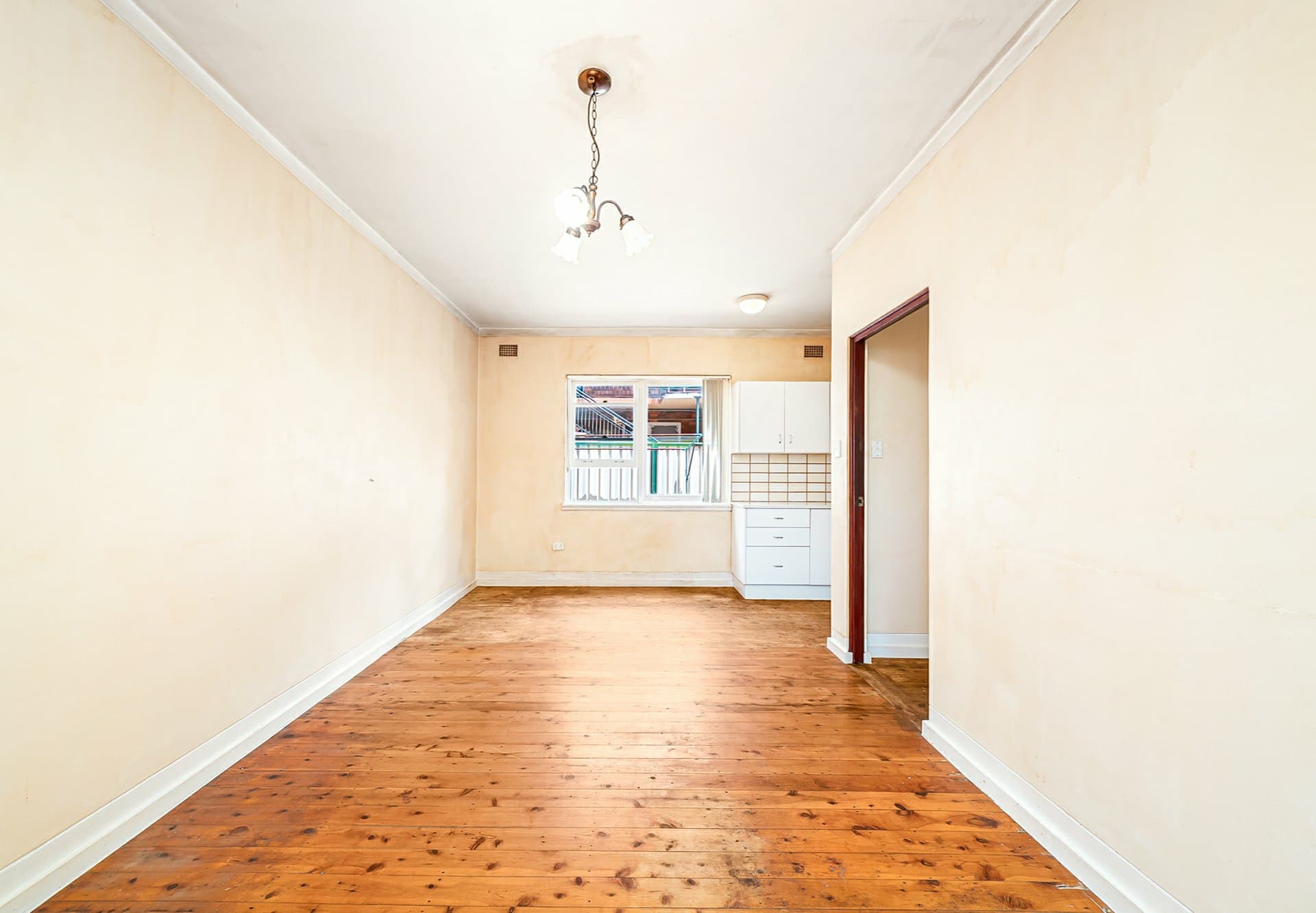 2/59 Wills Road, Woolooware, Woolooware - Thumbnail 5