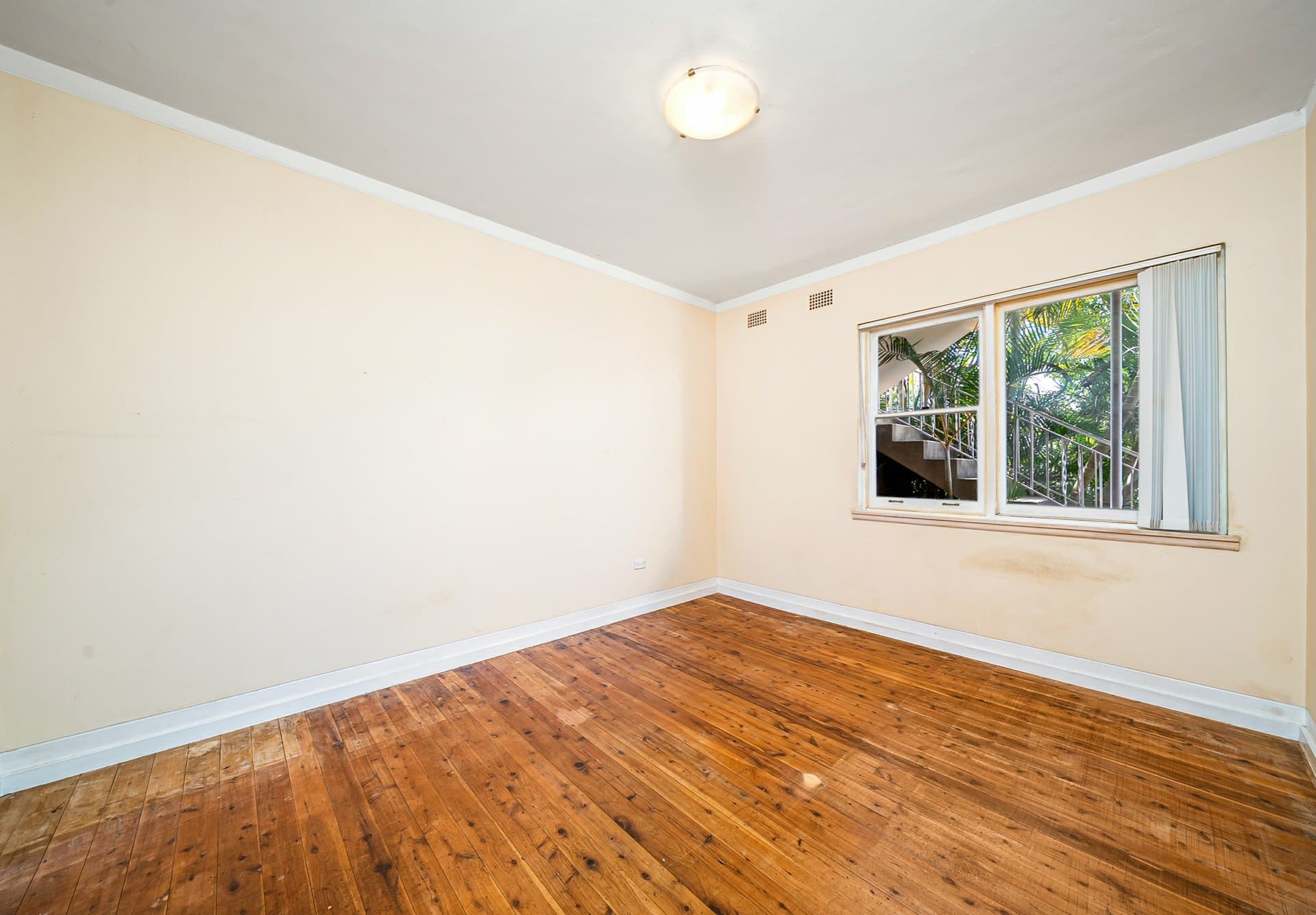 2/59 Wills Road, Woolooware, Woolooware - Thumbnail 6