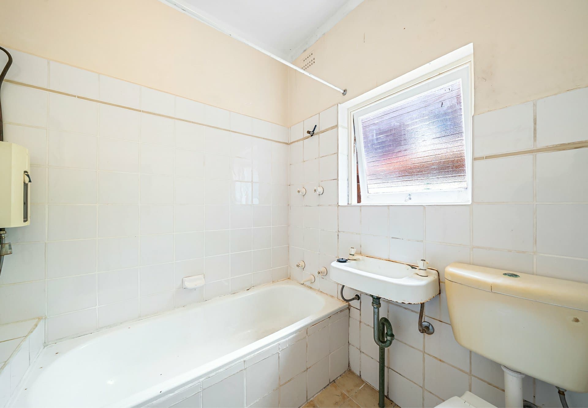2/59 Wills Road, Woolooware, Woolooware - Thumbnail 7