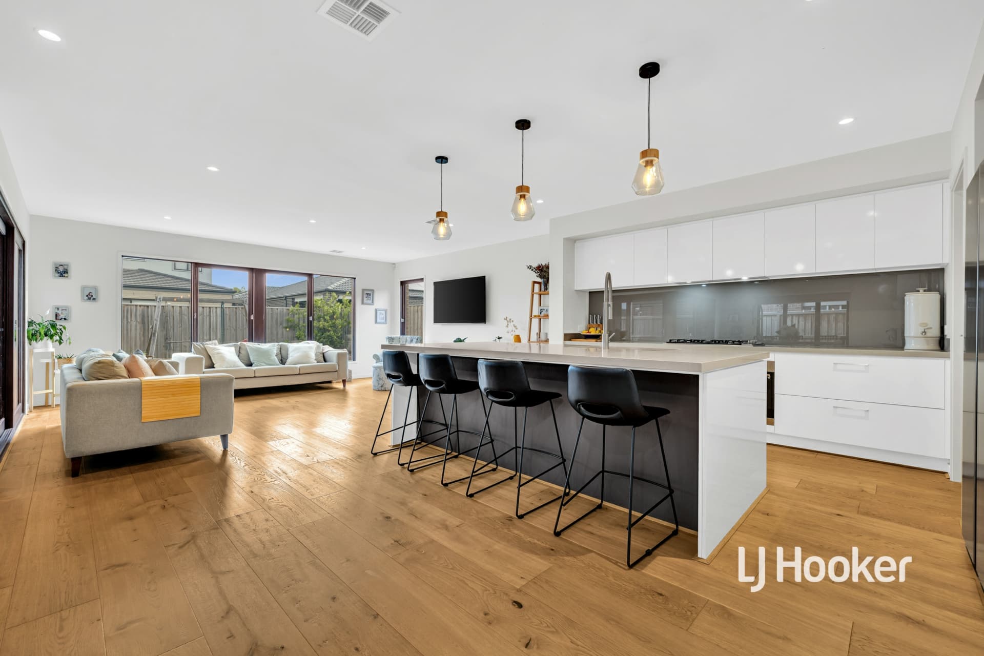 19 Wicker Street, Werribee, Werribee - Image 1