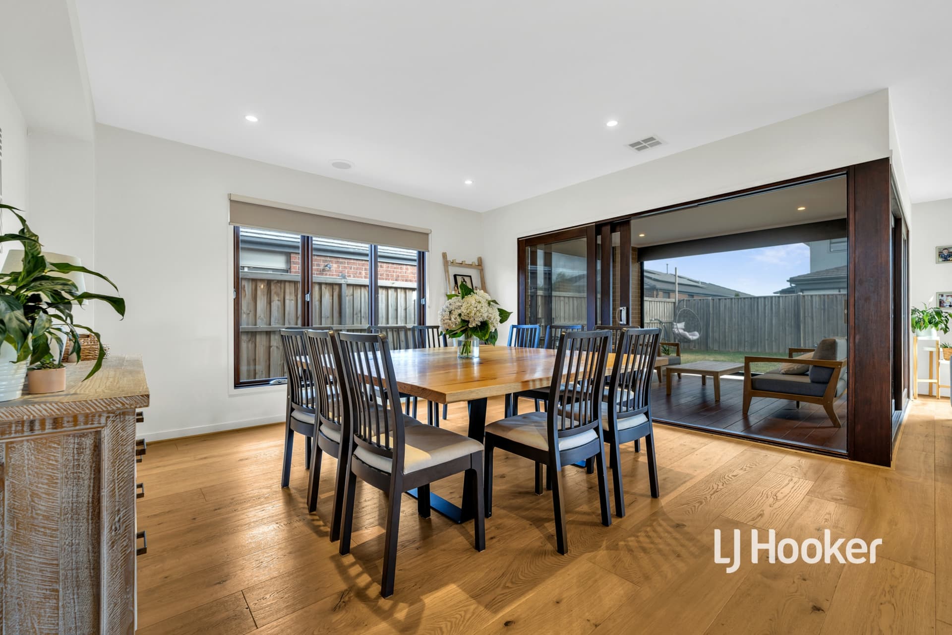 19 Wicker Street, Werribee, Werribee - Thumbnail 5