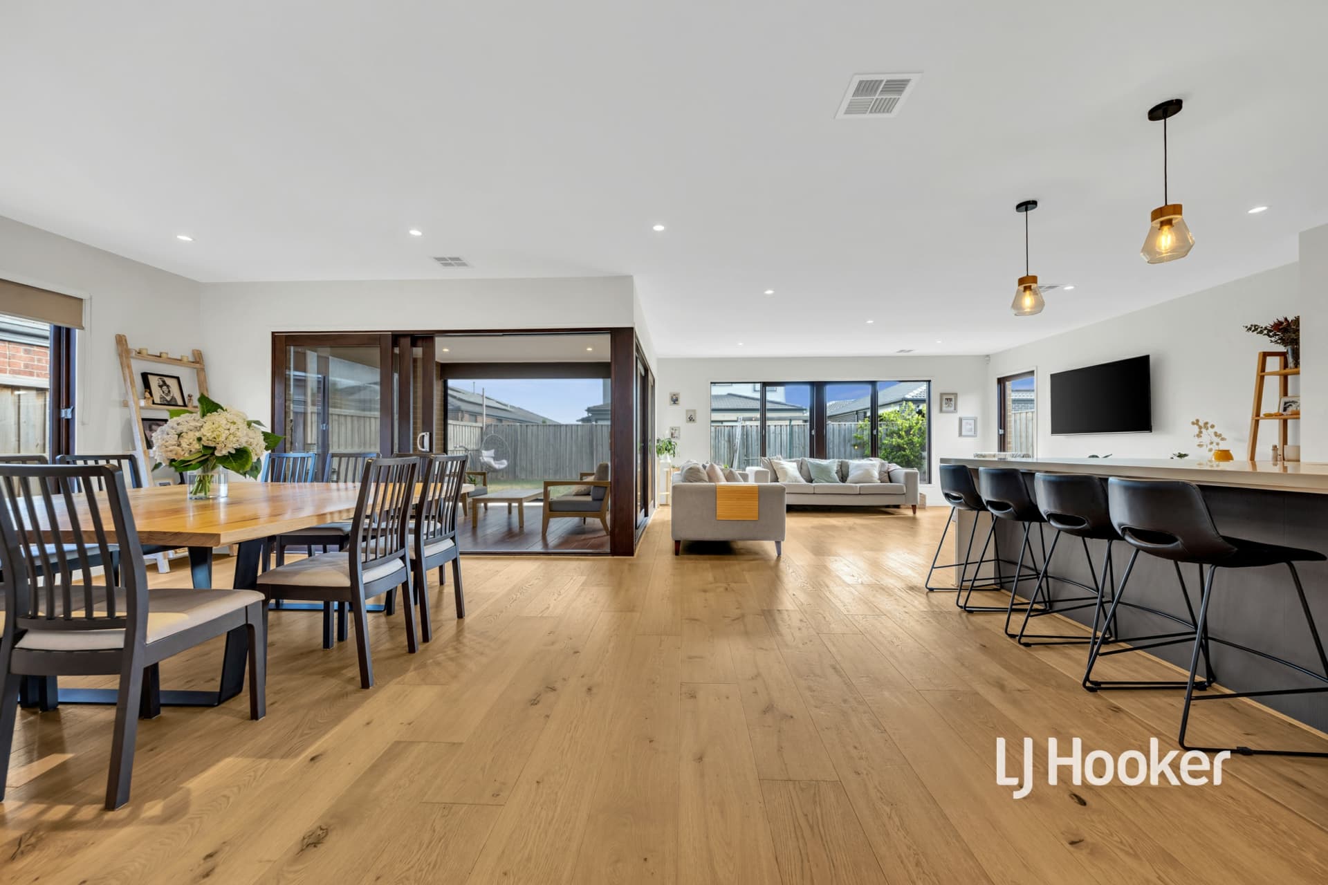19 Wicker Street, Werribee, Werribee - Thumbnail 6