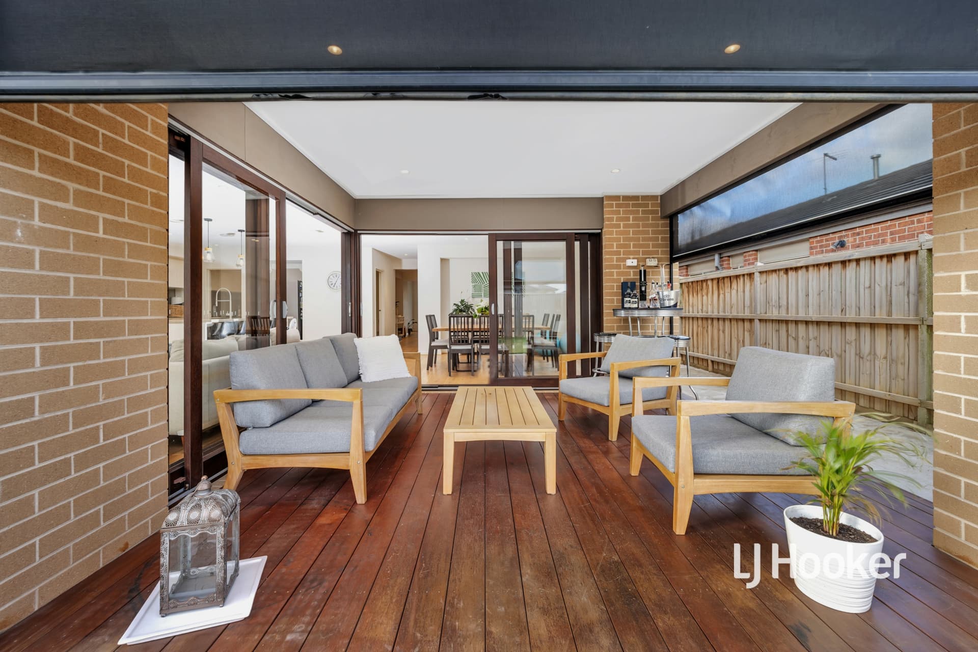 19 Wicker Street, Werribee, Werribee - Thumbnail 7