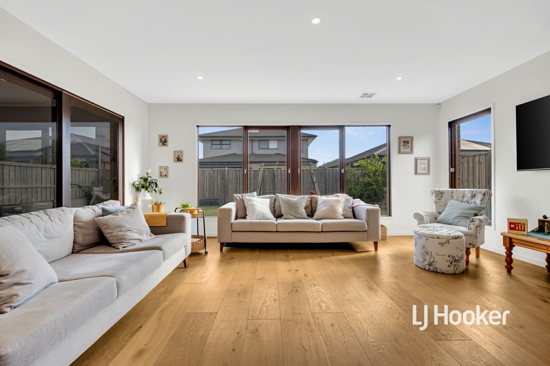 19 Wicker Street, Werribee, Werribee - Thumbnail 8